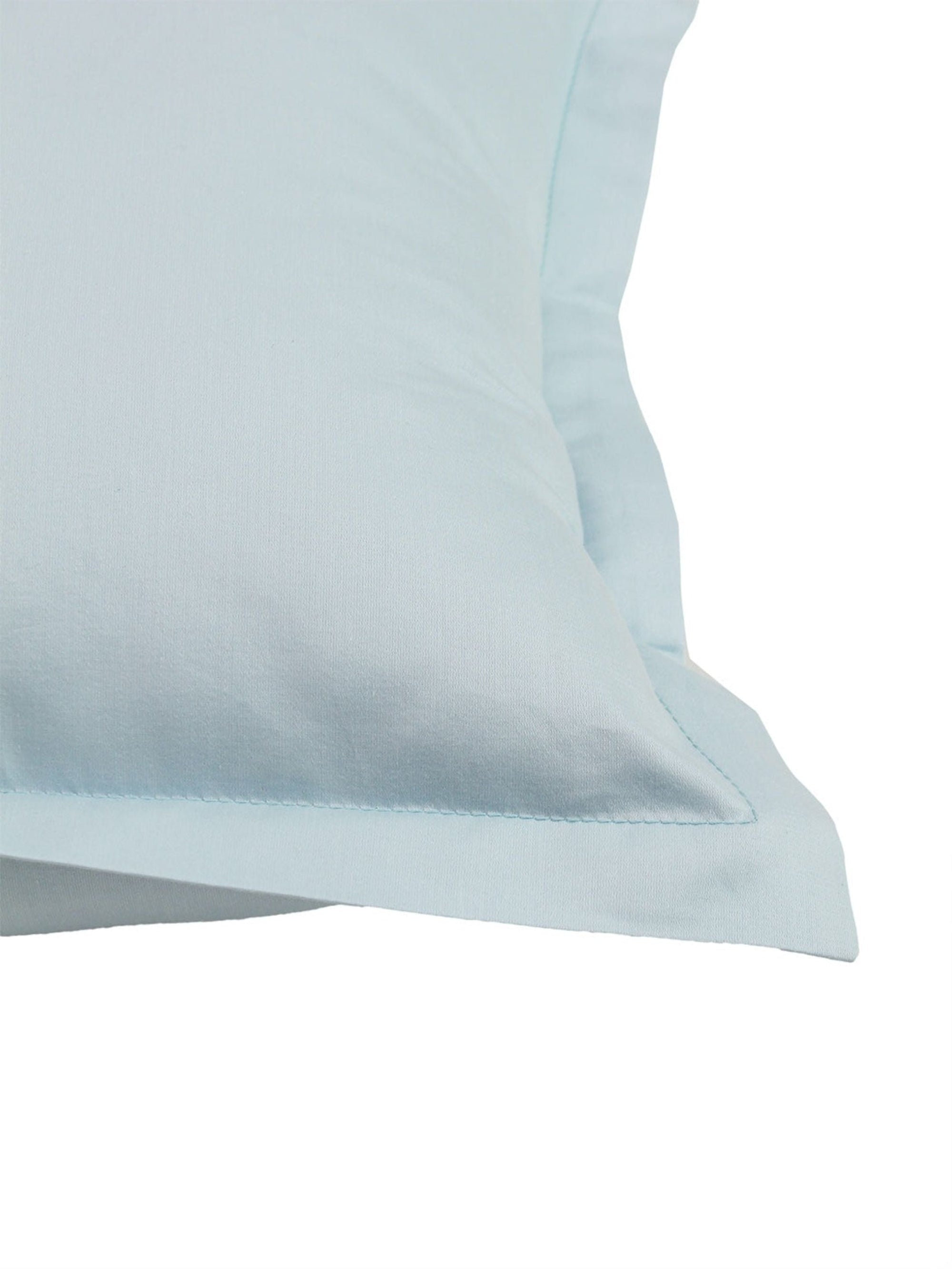 Cushion Cover - Juniper Set