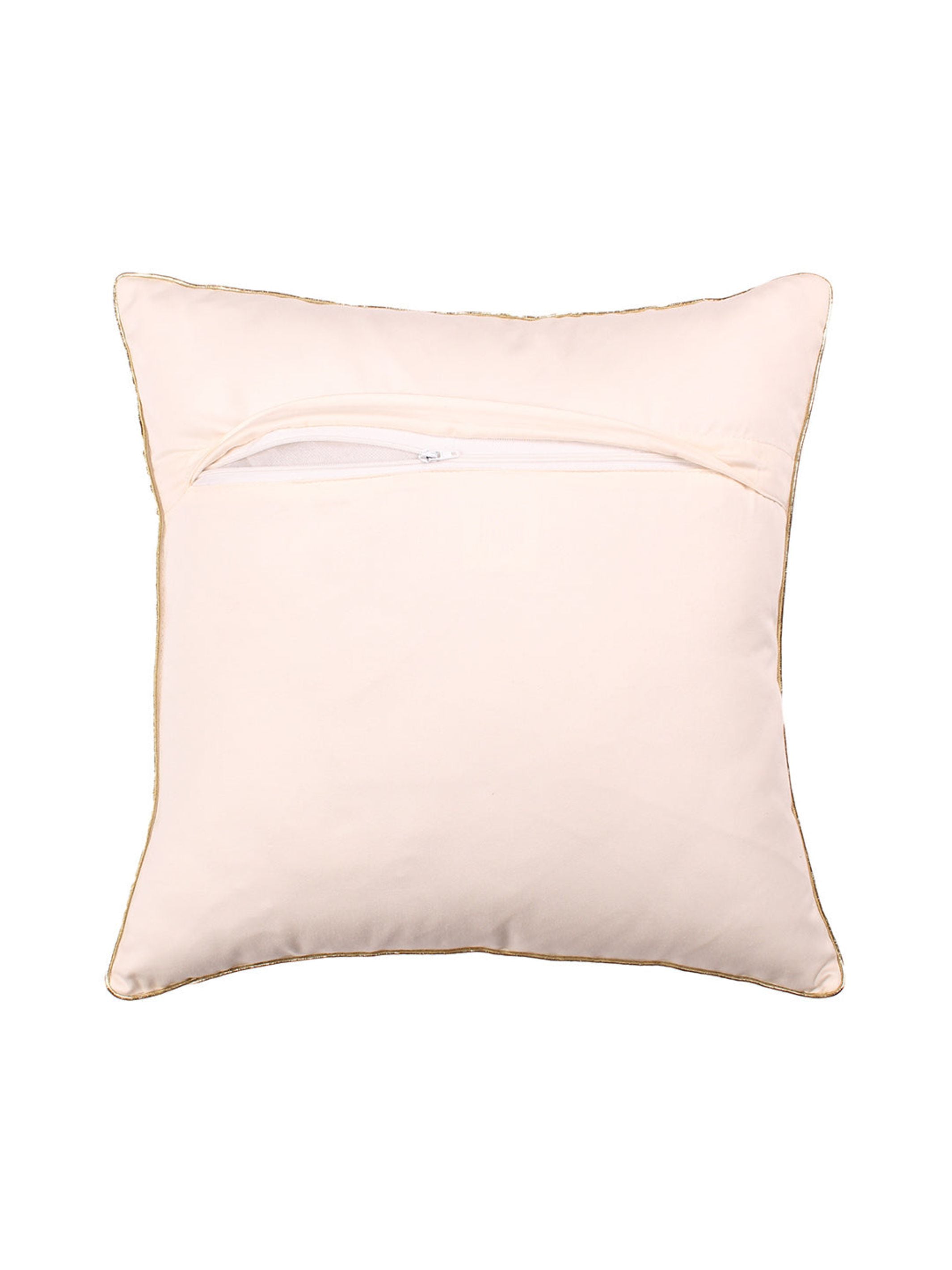 Cushion Cover - Pushp Set of 2
