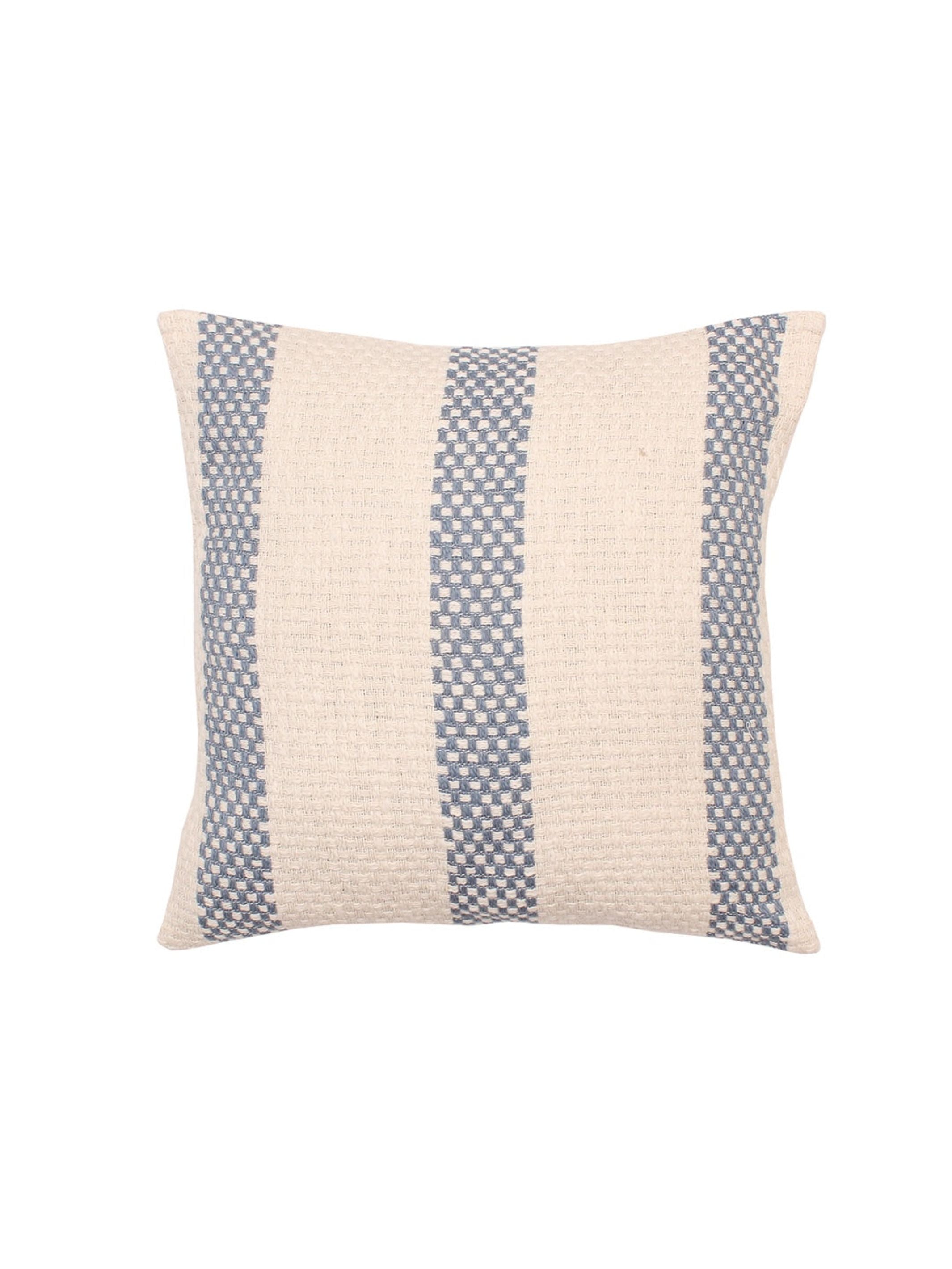 Cushion Cover - Shivalik Set