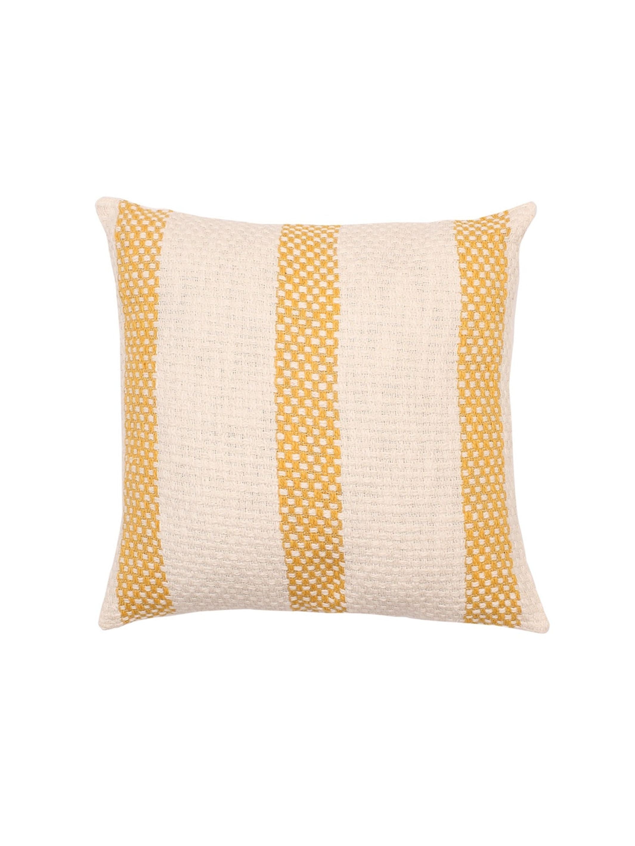 Cushion Cover - Shivalik Set