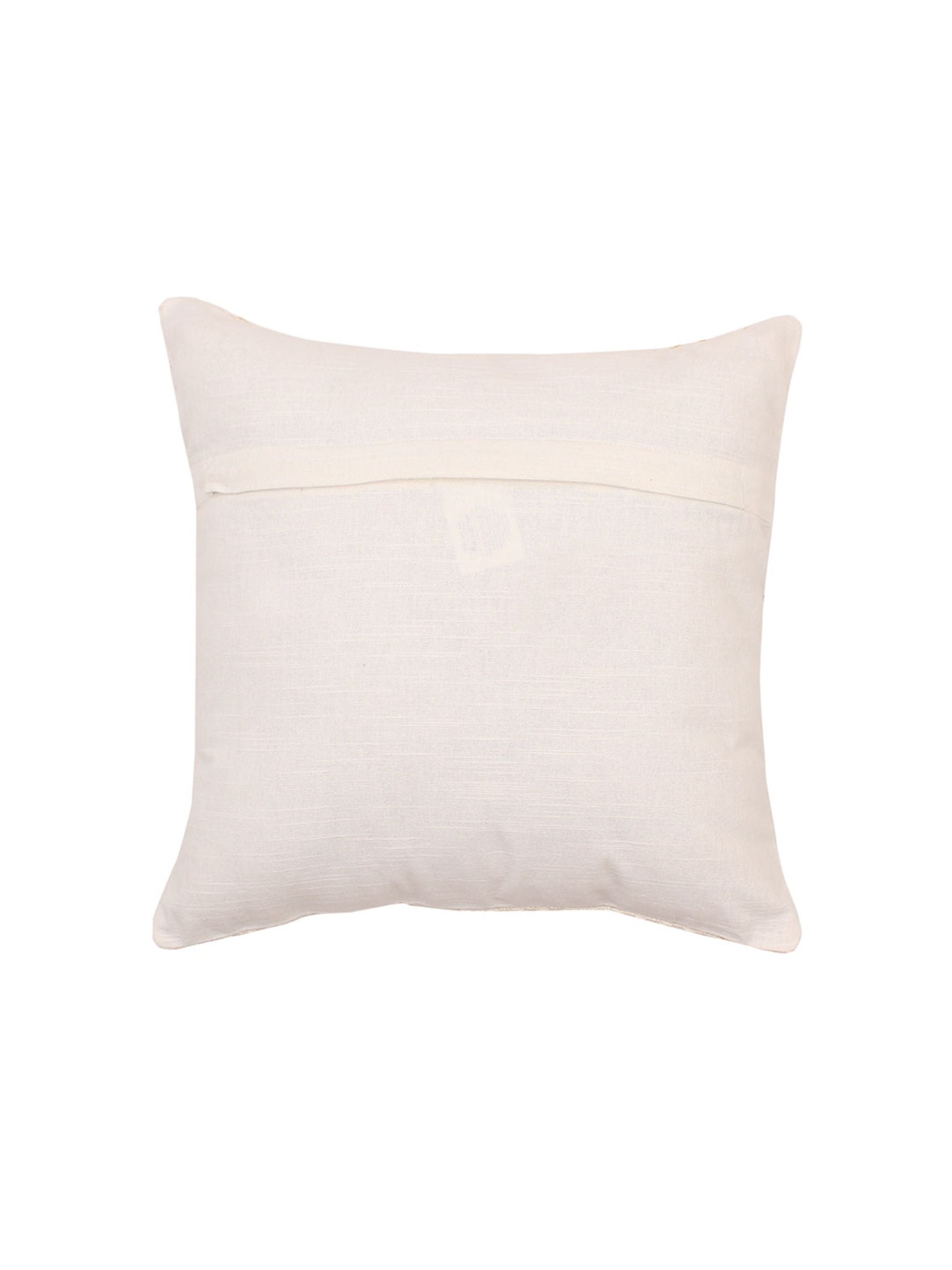 Cushion Cover - Shivalik Set