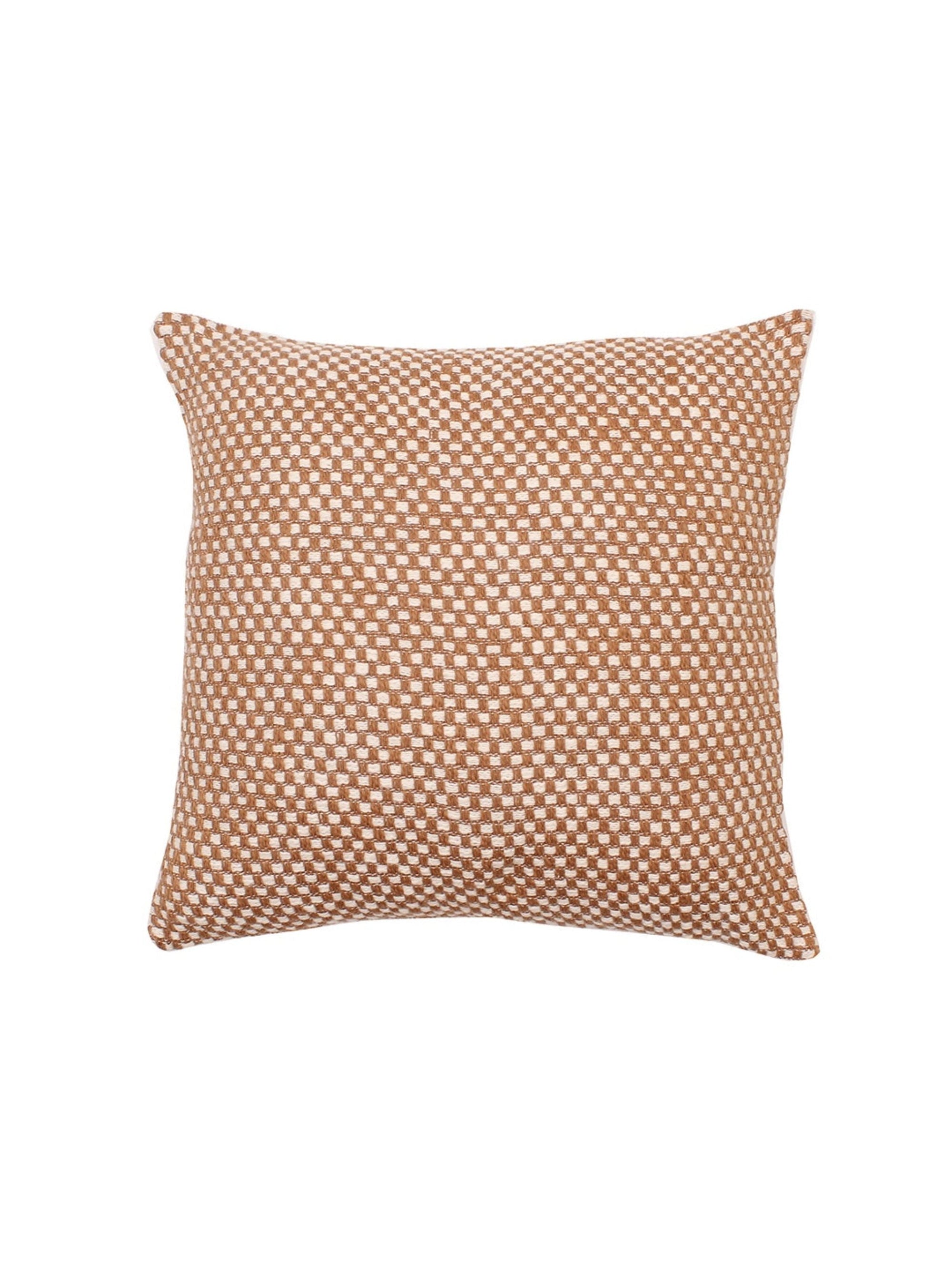 Cushion Cover - Vindhya Set