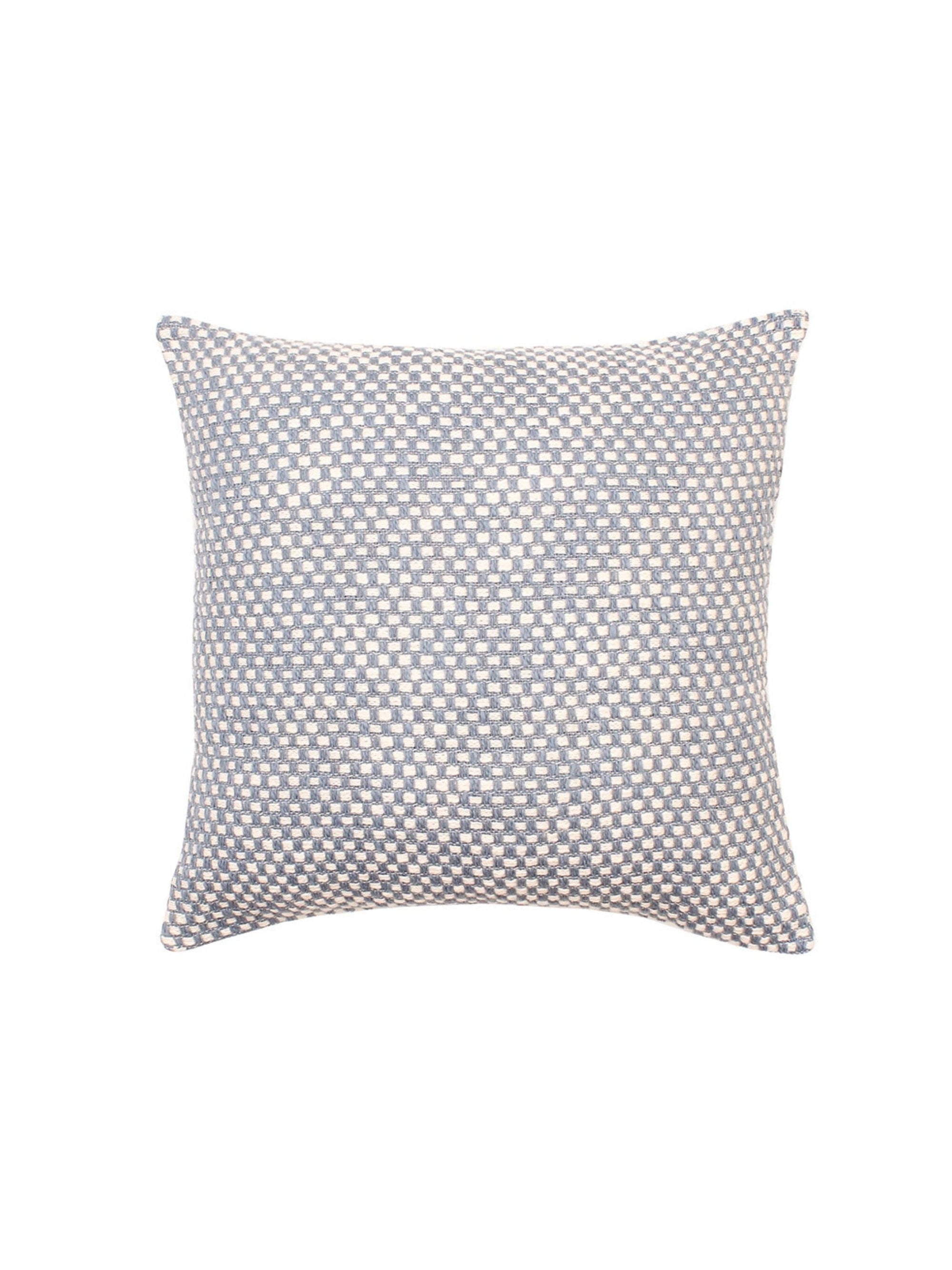 Cushion Cover - Vindhya Set