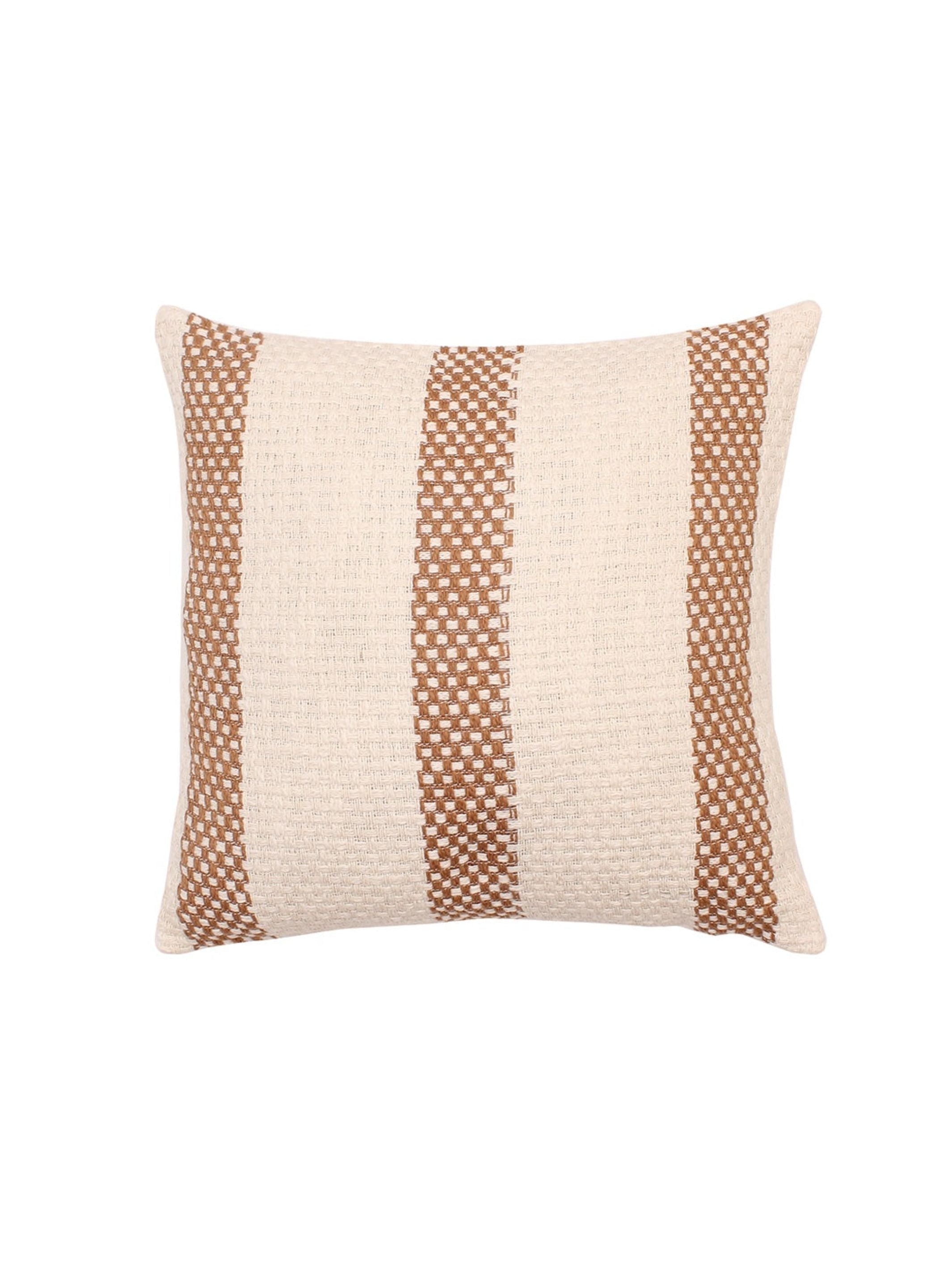 Cushion Cover - Shivalik Set
