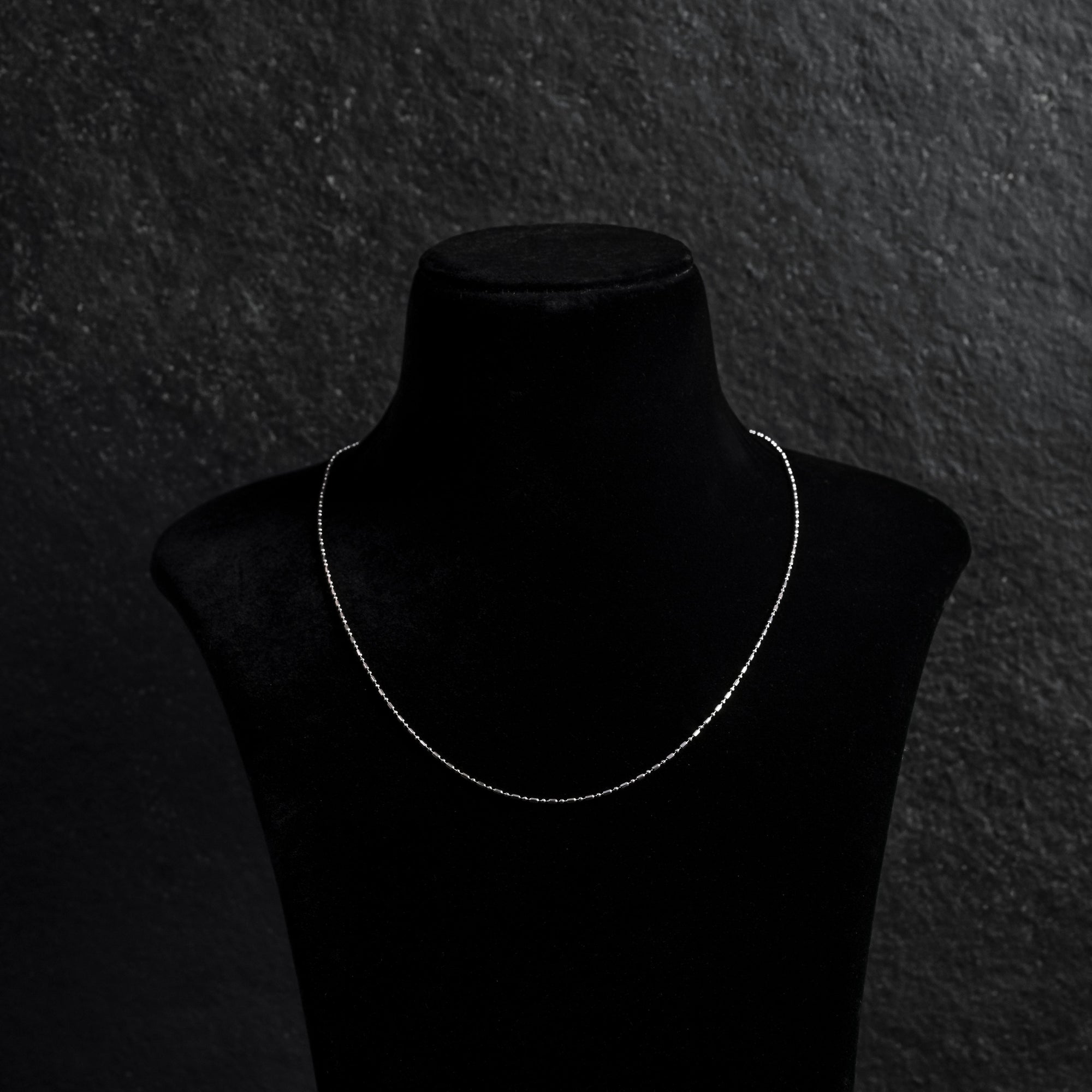 Milan chain