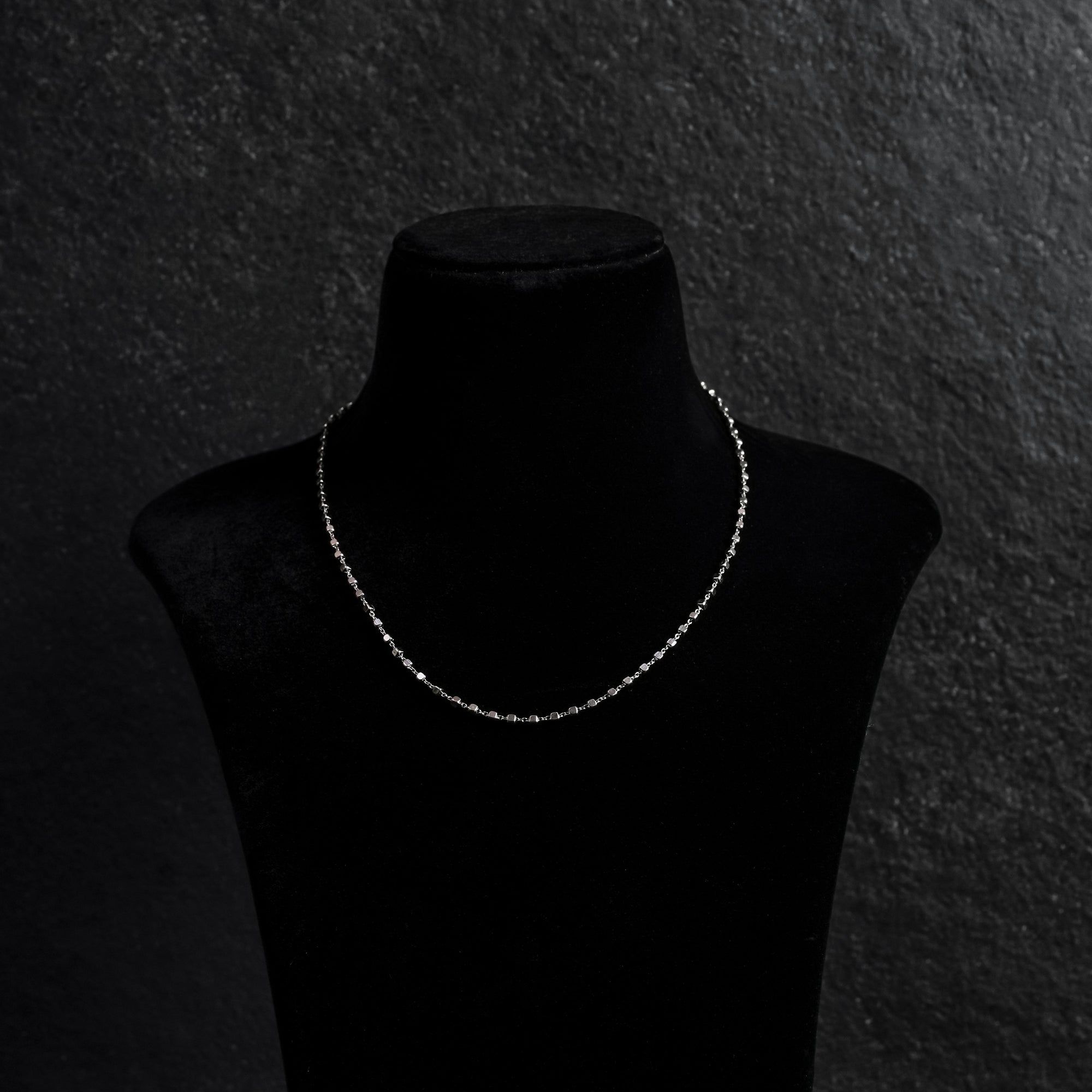 Chandni chain