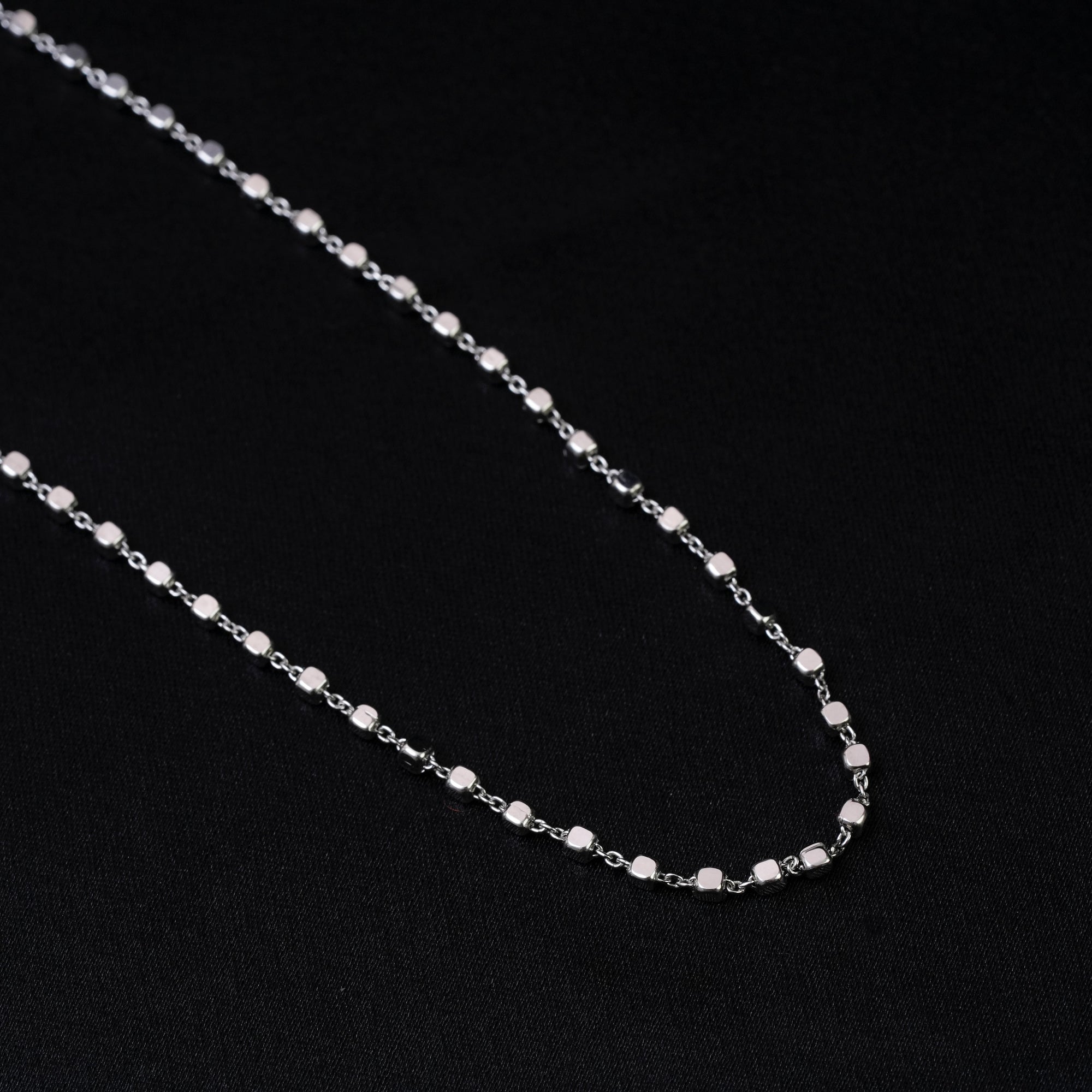 Chandni chain