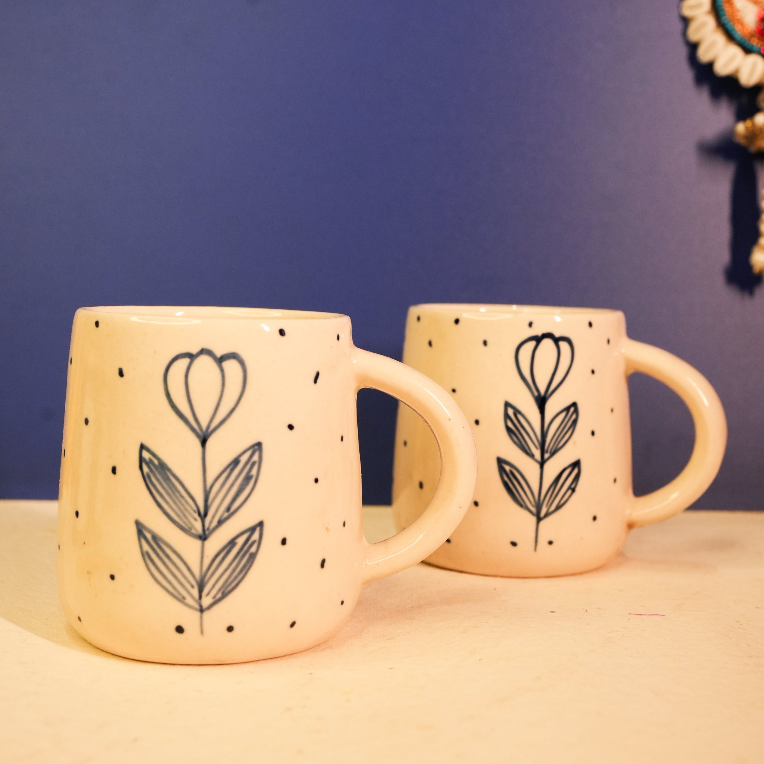 Sips & Sparks Diwali Box