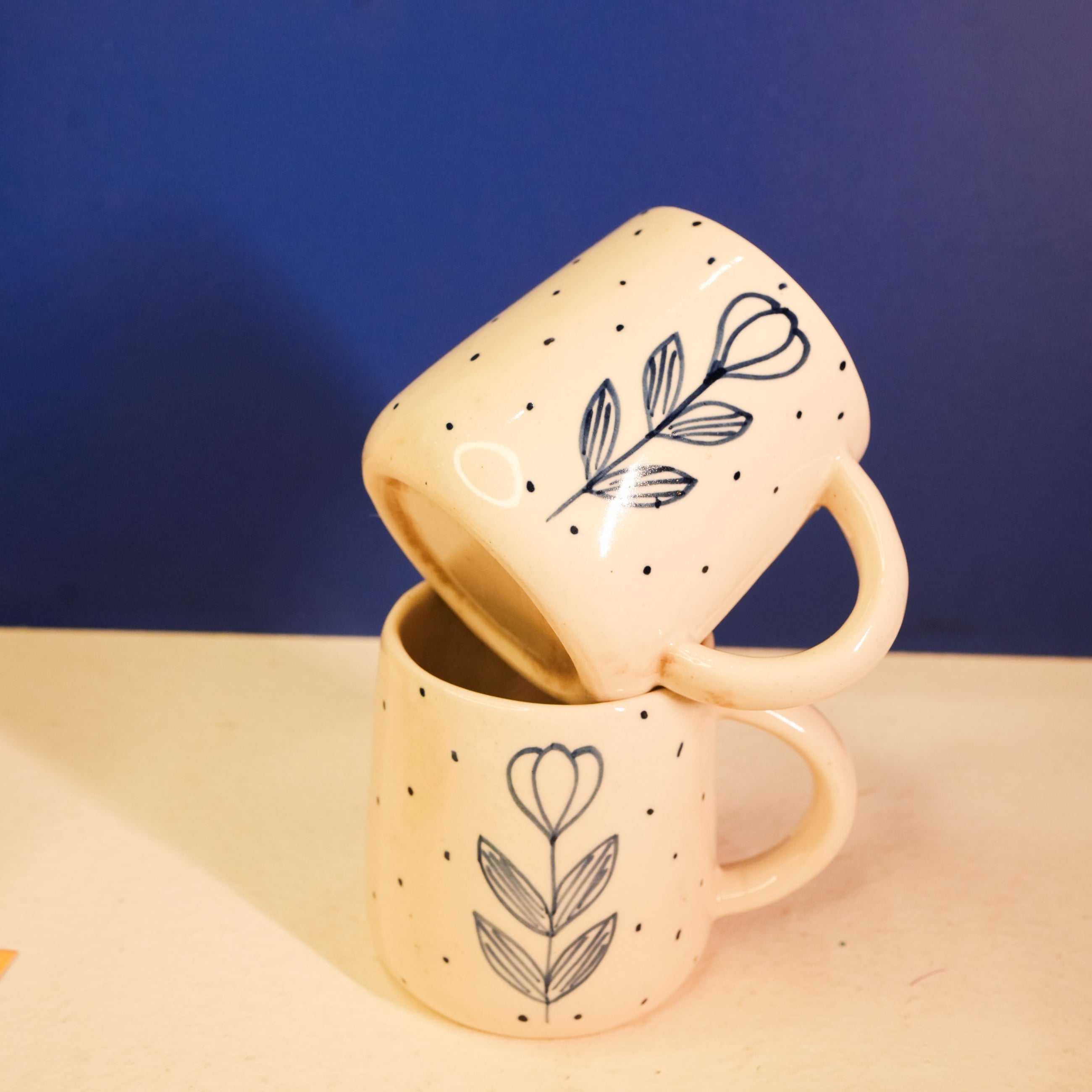 Sips & Sparks Diwali Box