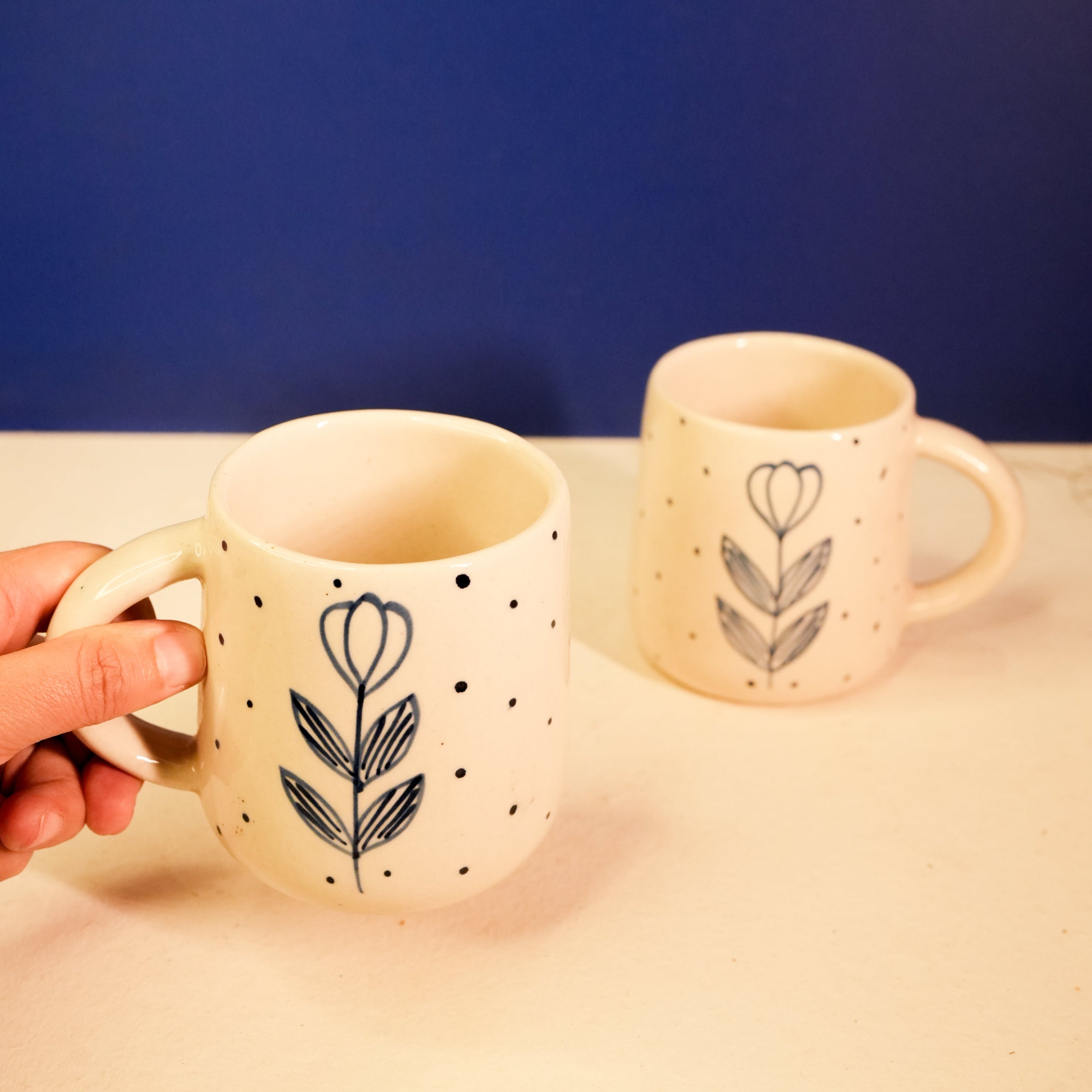 Sips & Sparks Diwali Box