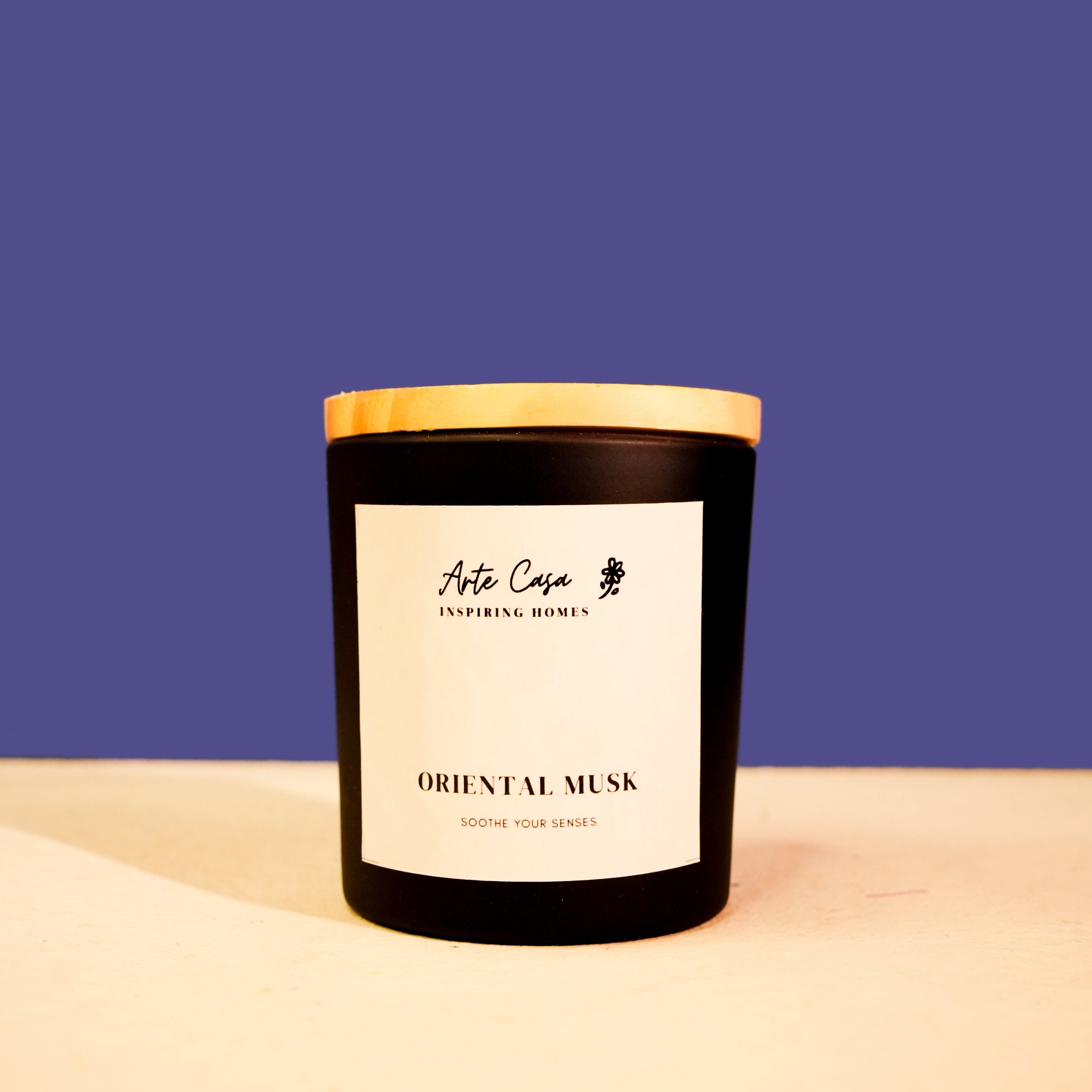 Sips & Sparks Diwali Box