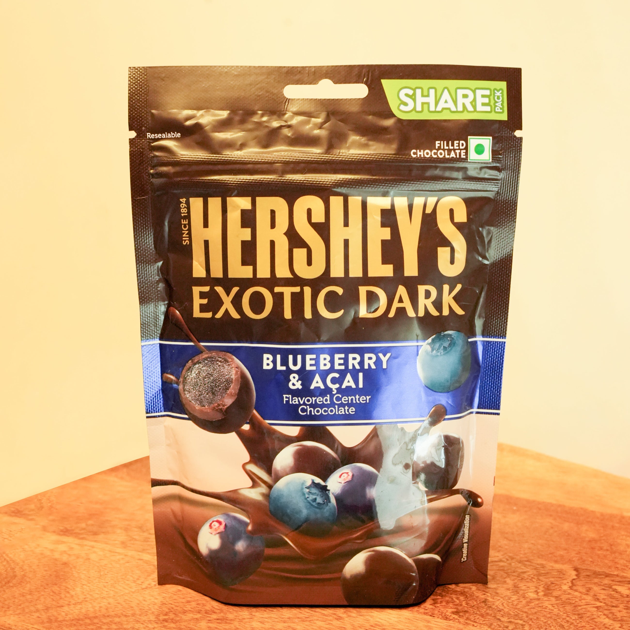 Deepavali delight Hamper