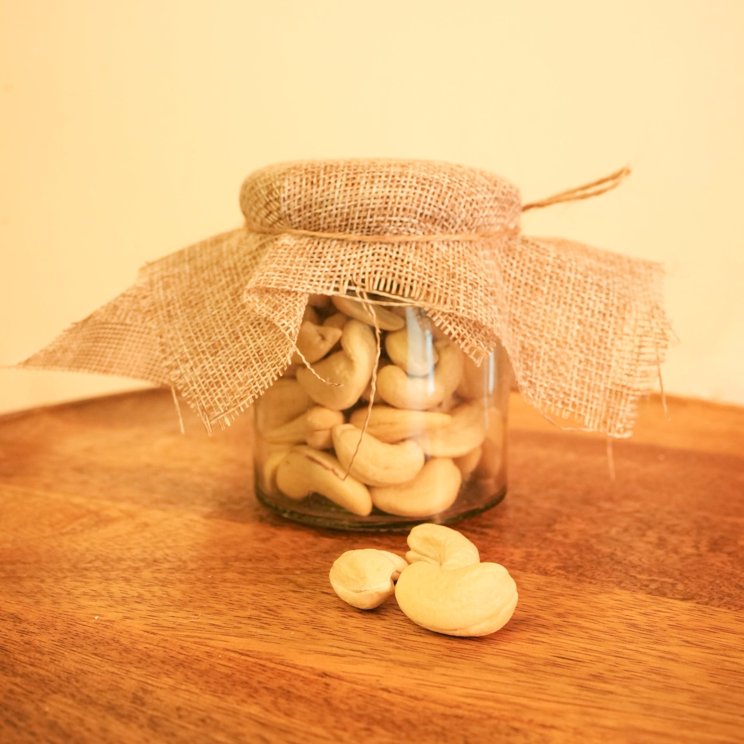 Deepavali delight Hamper