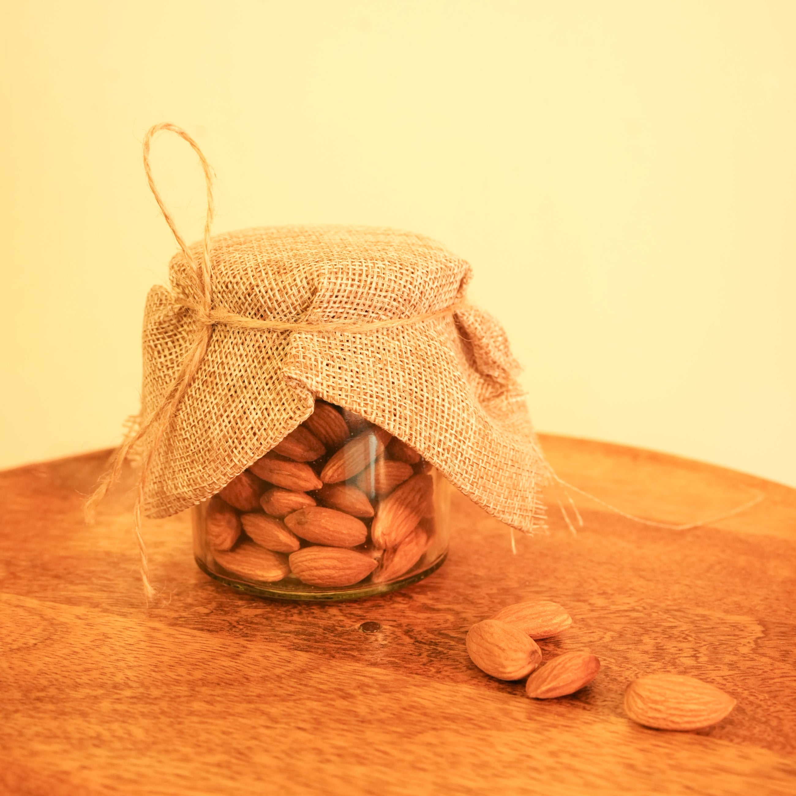 Deepavali delight Hamper