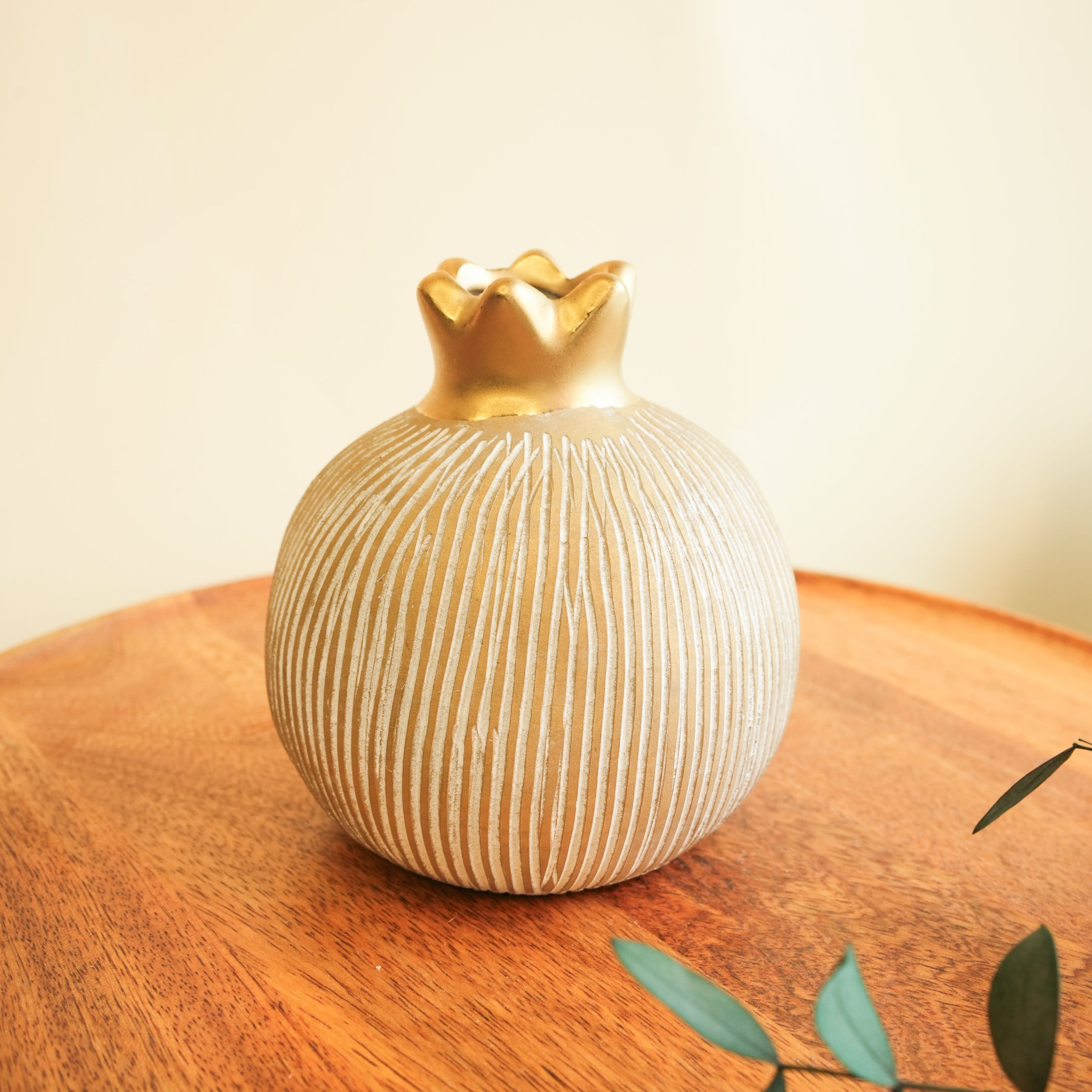 Deepavali delight Hamper