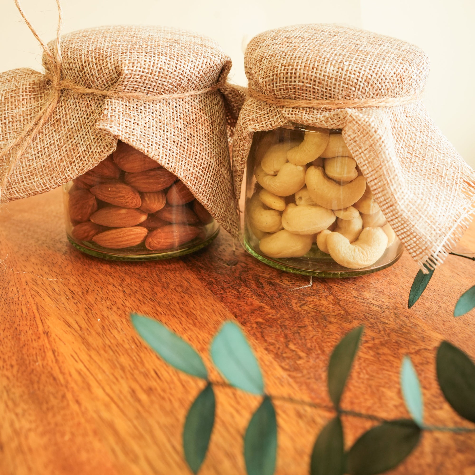 Deepavali delight Hamper
