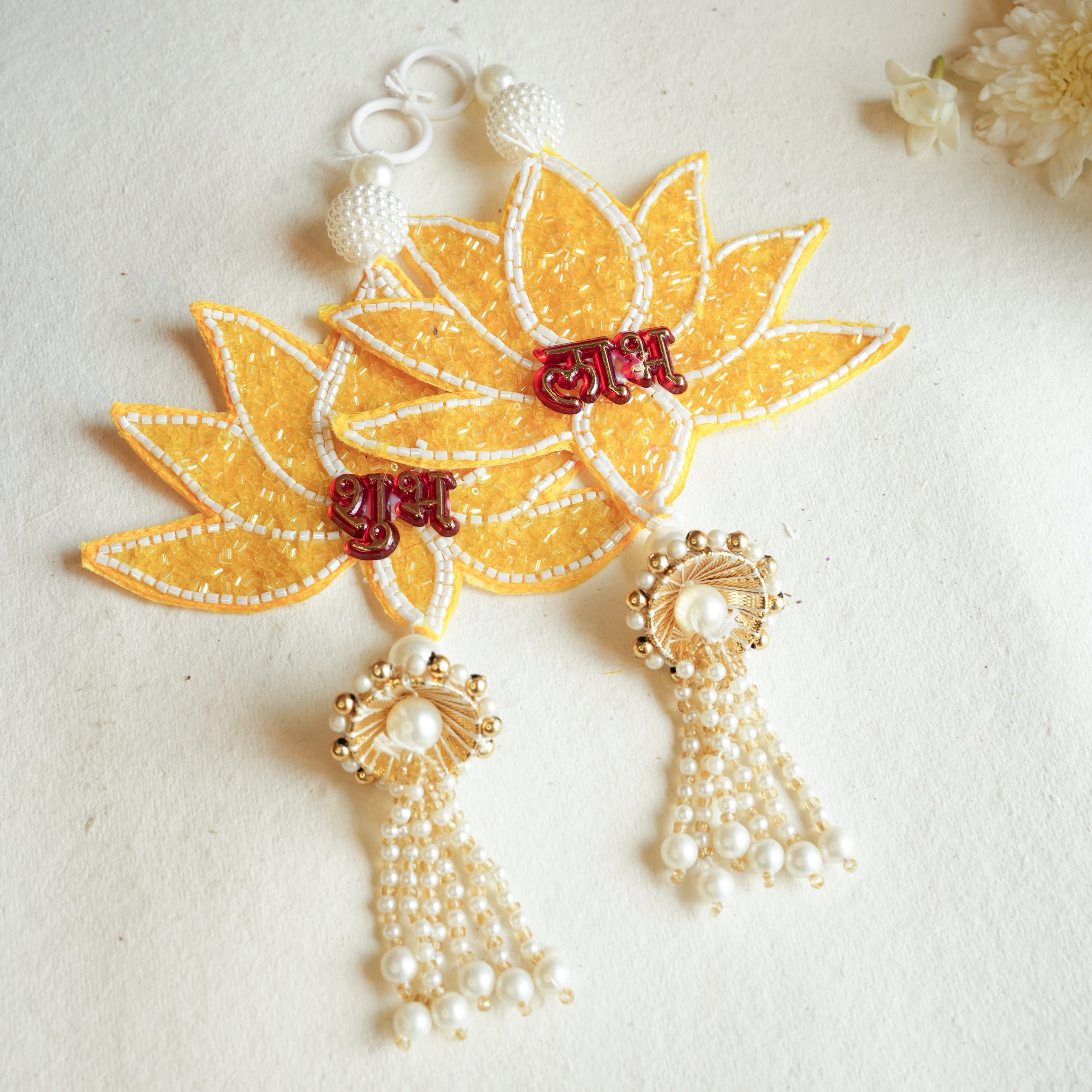 Deepavali delight Hamper