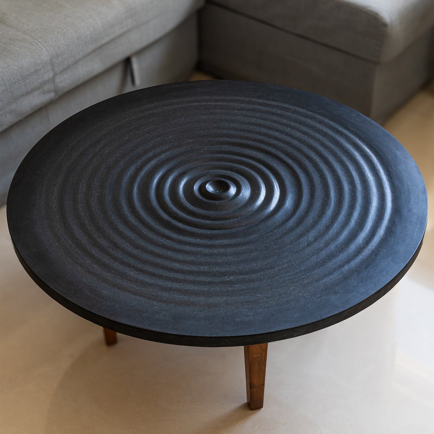 Ripple Table
