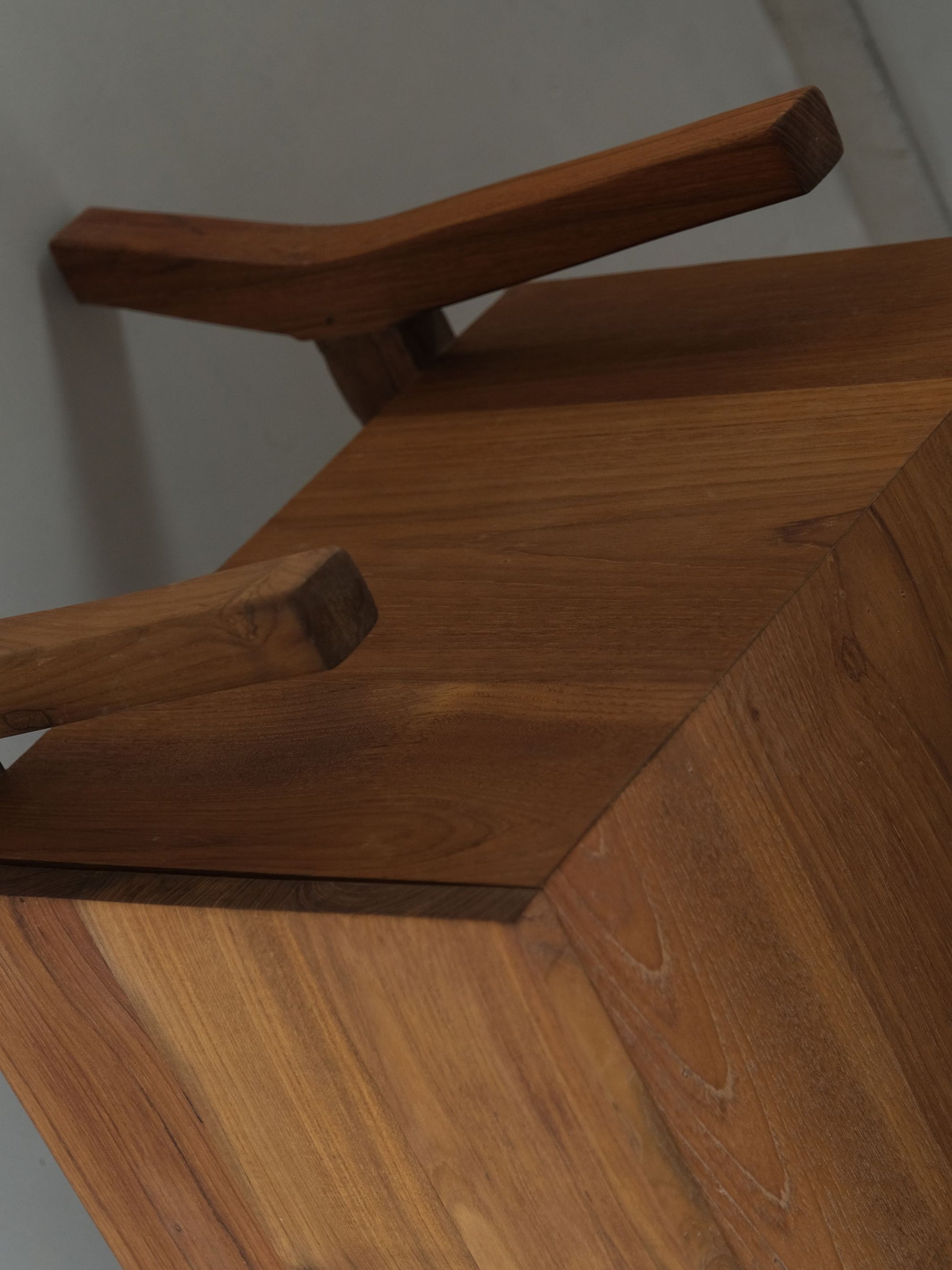TV Console Mezze Console