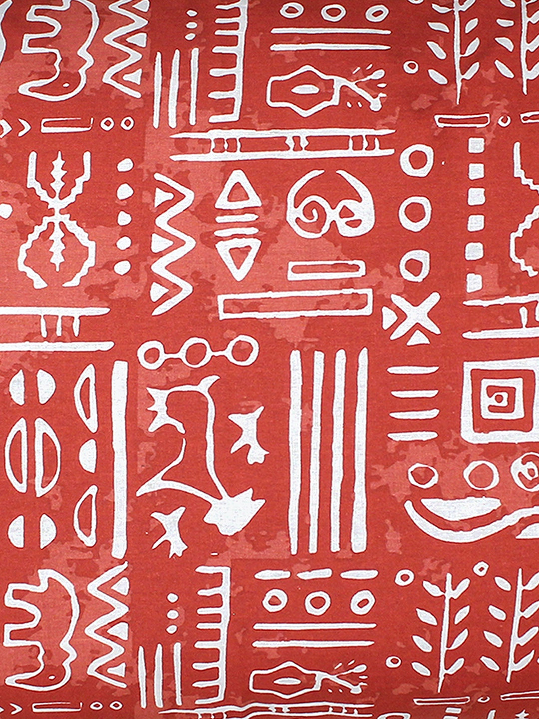 Duvet Cover - Gamathi Single