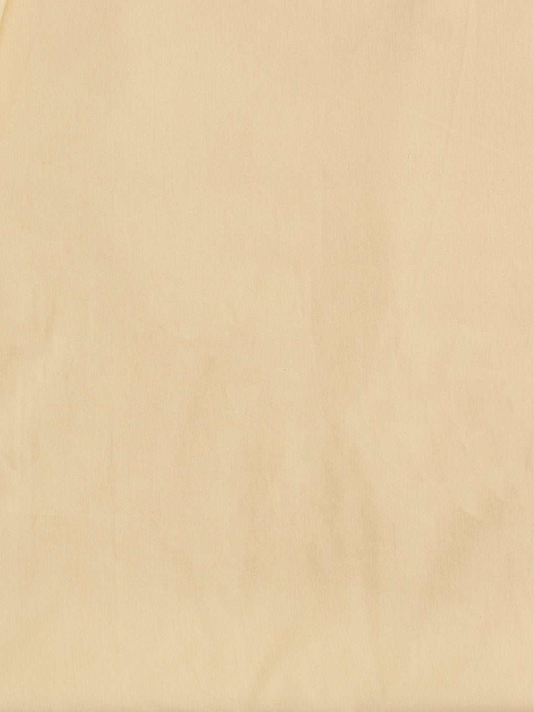 Duvet Cover - Ginger Double