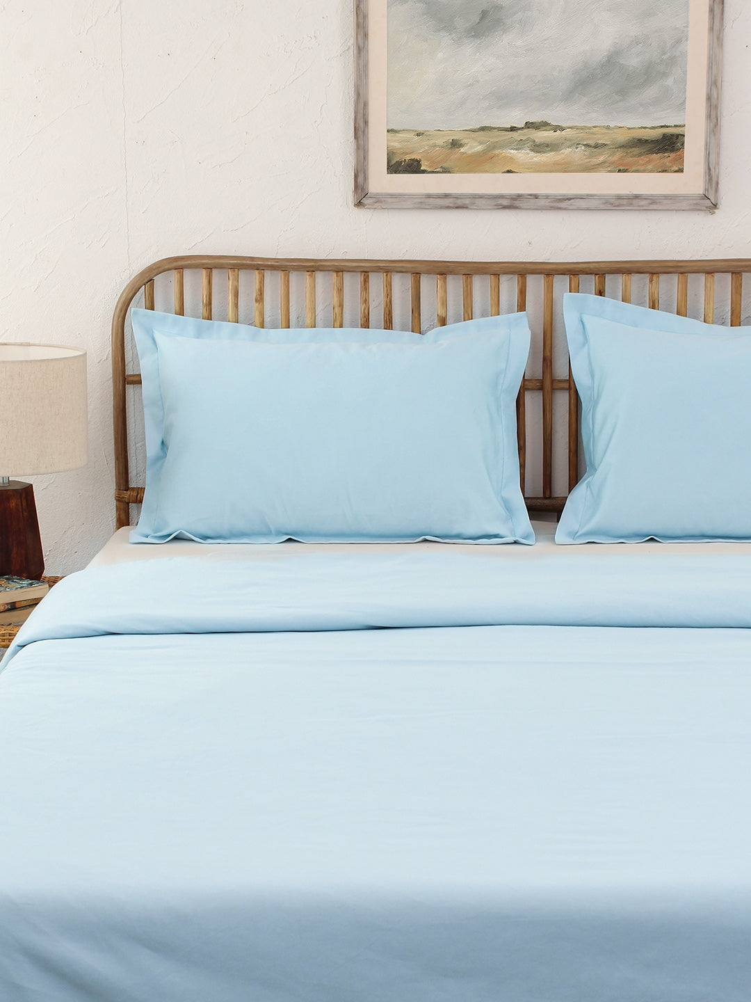 Duvet Cover - Juniper Single