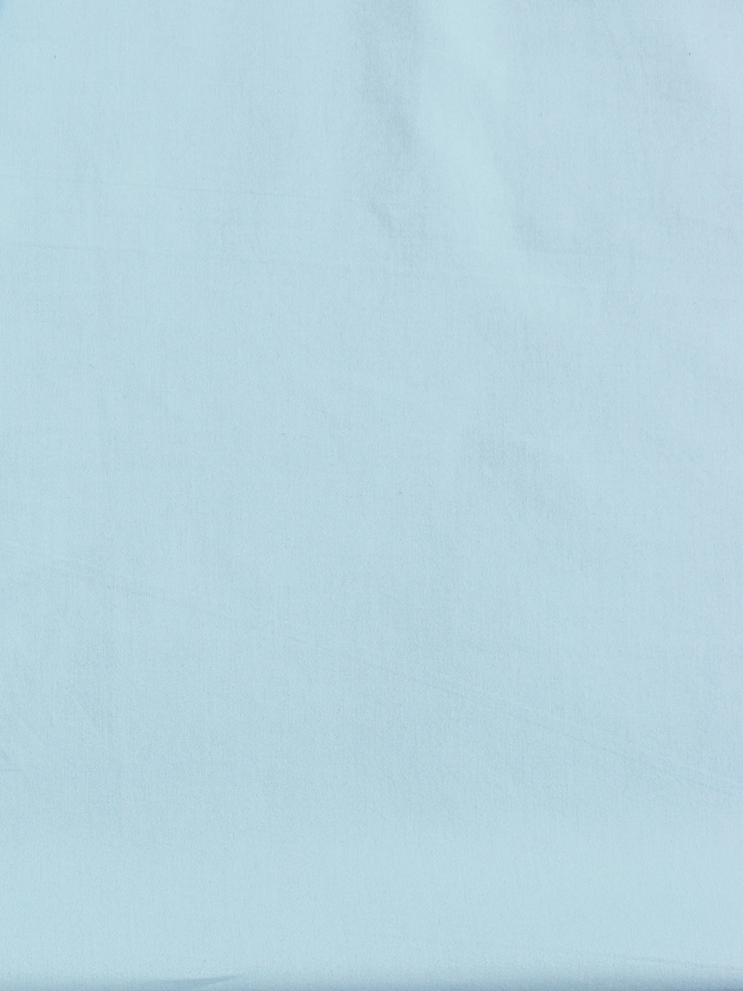 Duvet Cover - Juniper Single