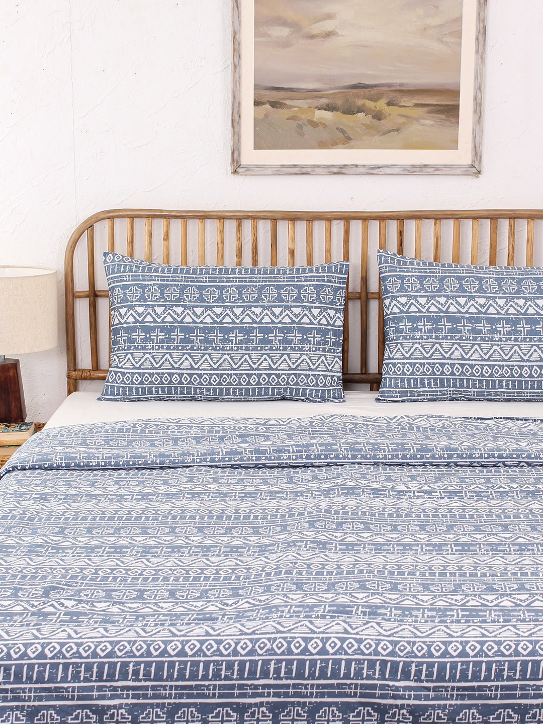 Duvet Cover - Kullu Patti Single