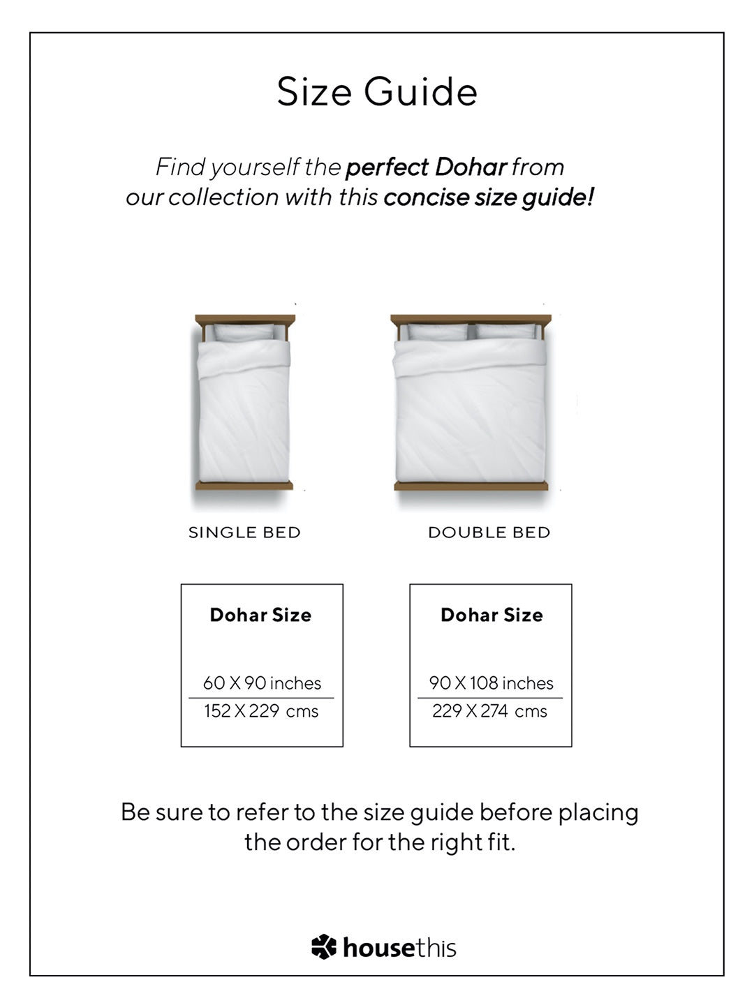 Dohar - Genda Phool Double