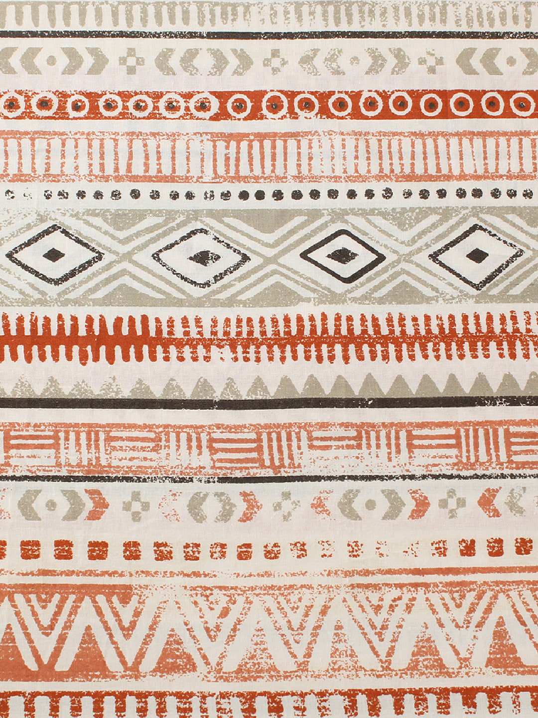 Meghwal Dohar (Grey)