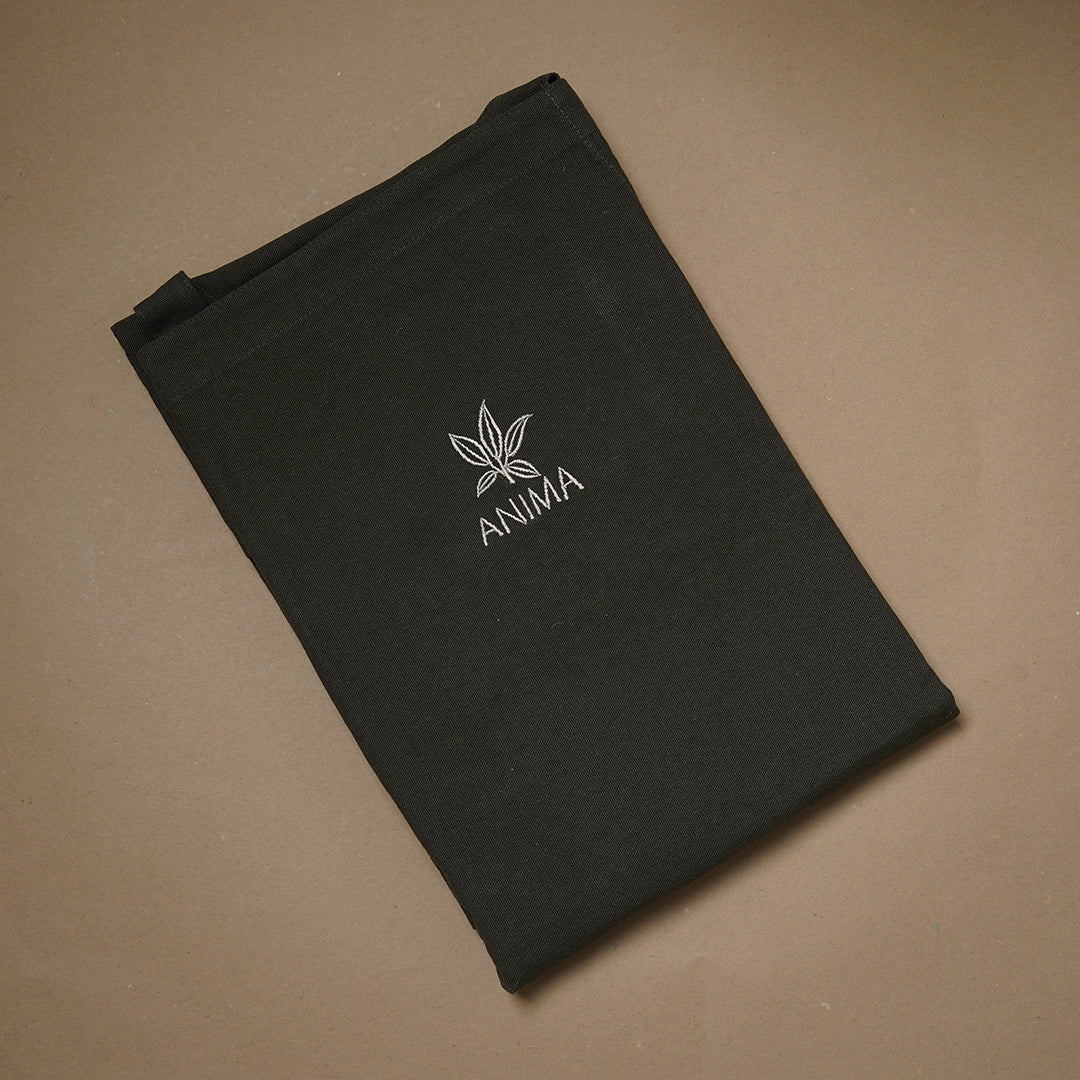 Gardeners Gift Set (Apron, Journal & Gardening Essentials)