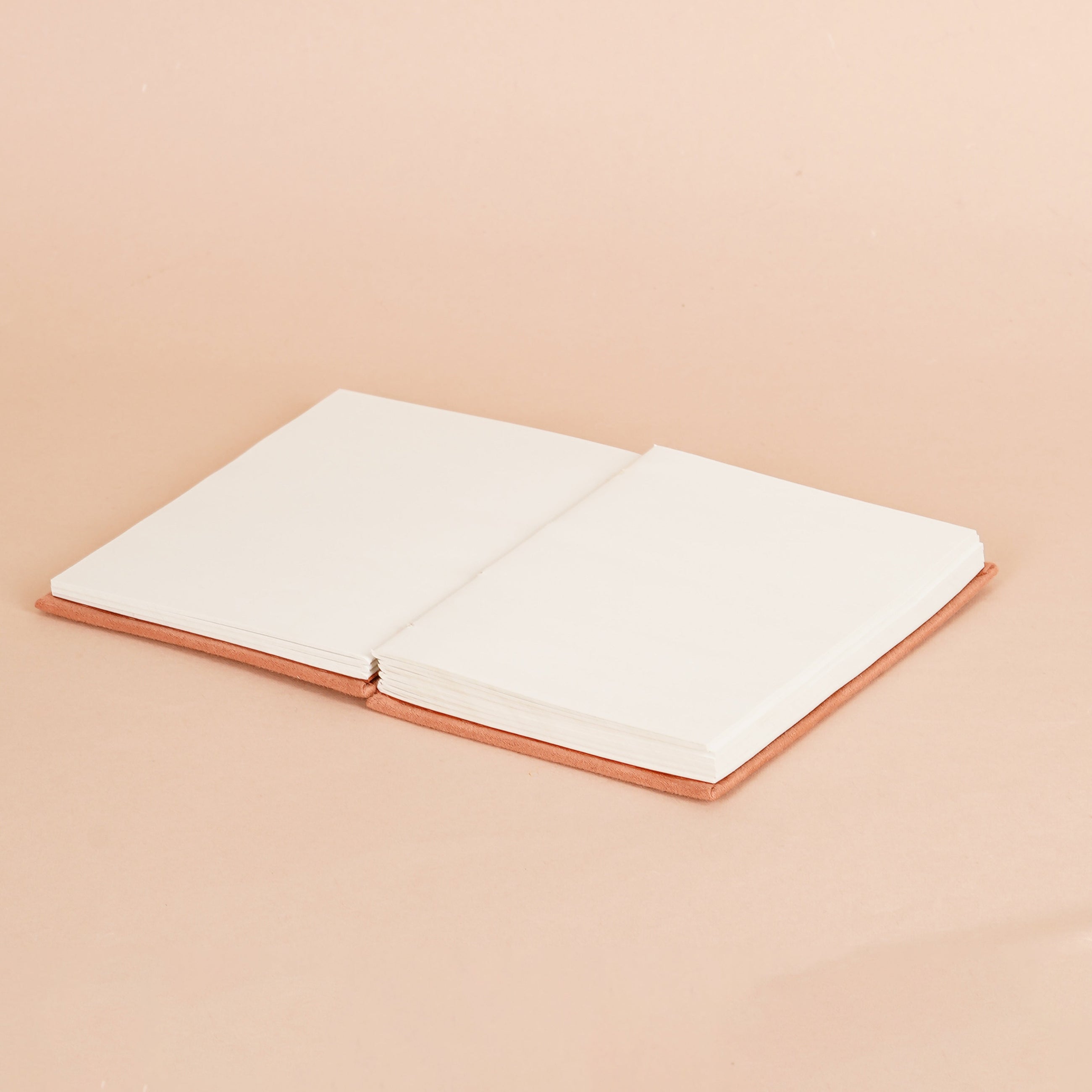 Write & Carry Gift Set (Journal & Pouch)