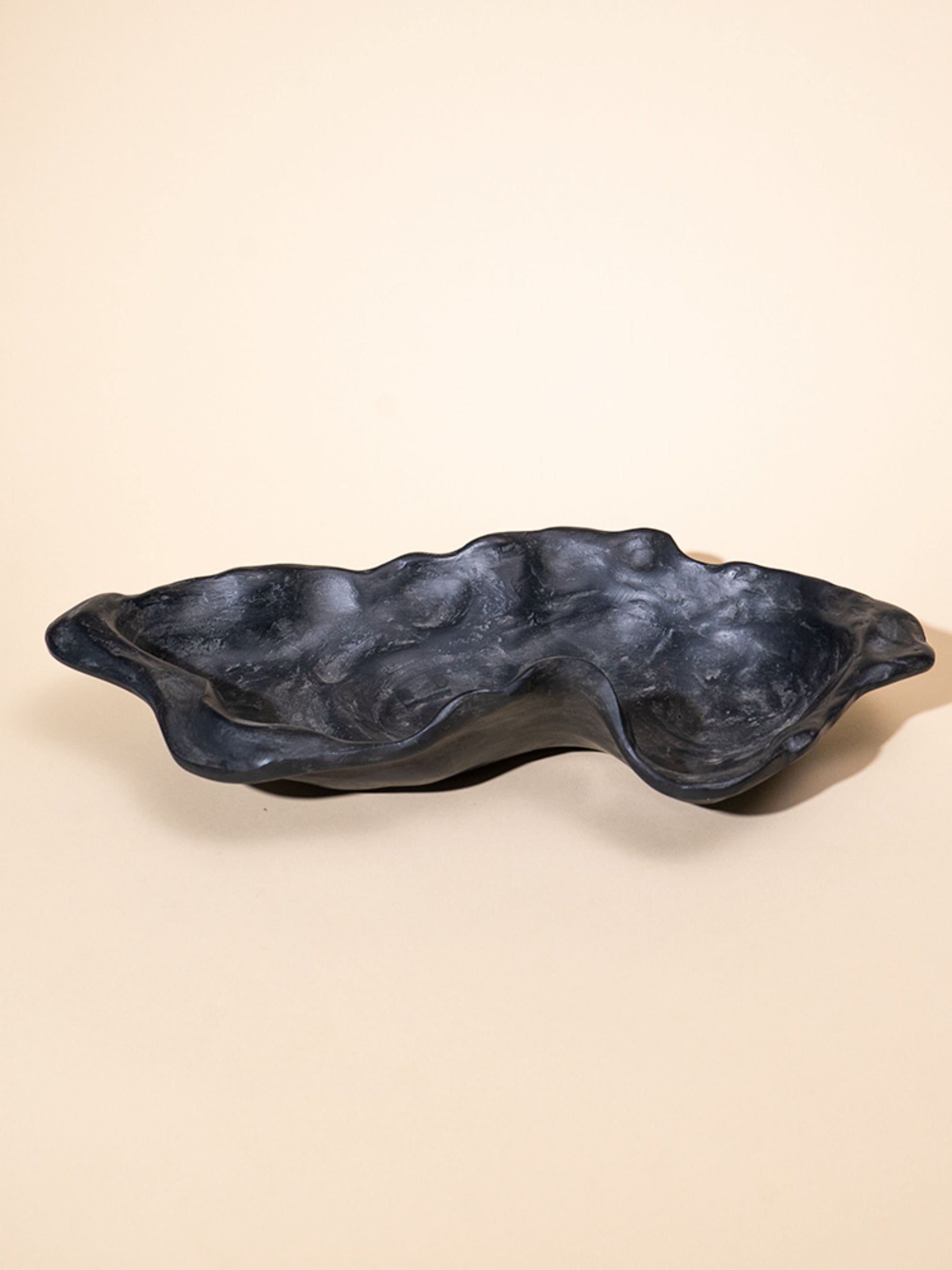 Kai Organic Bowl - Large