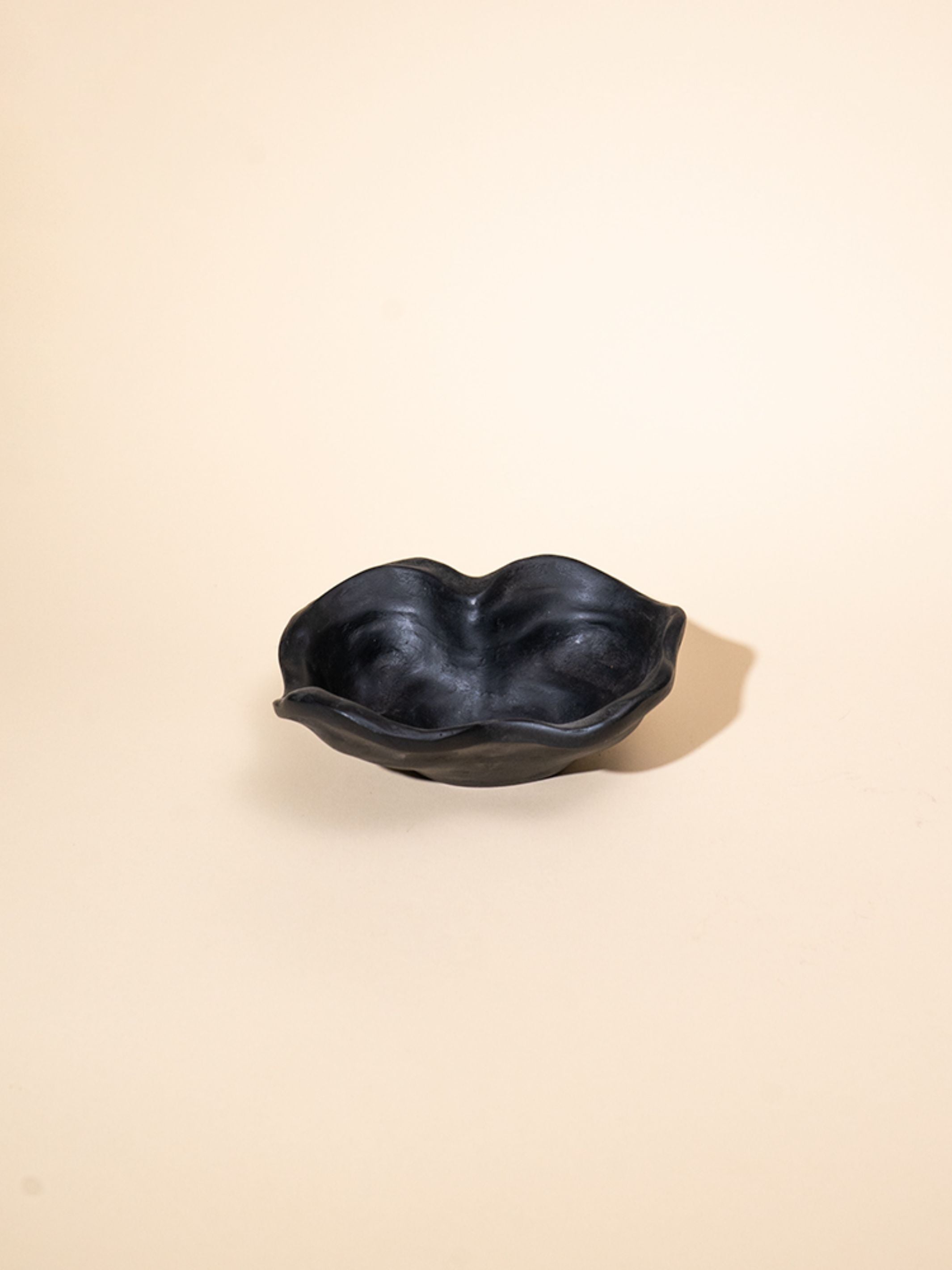 Kai Organic Bowl - Small