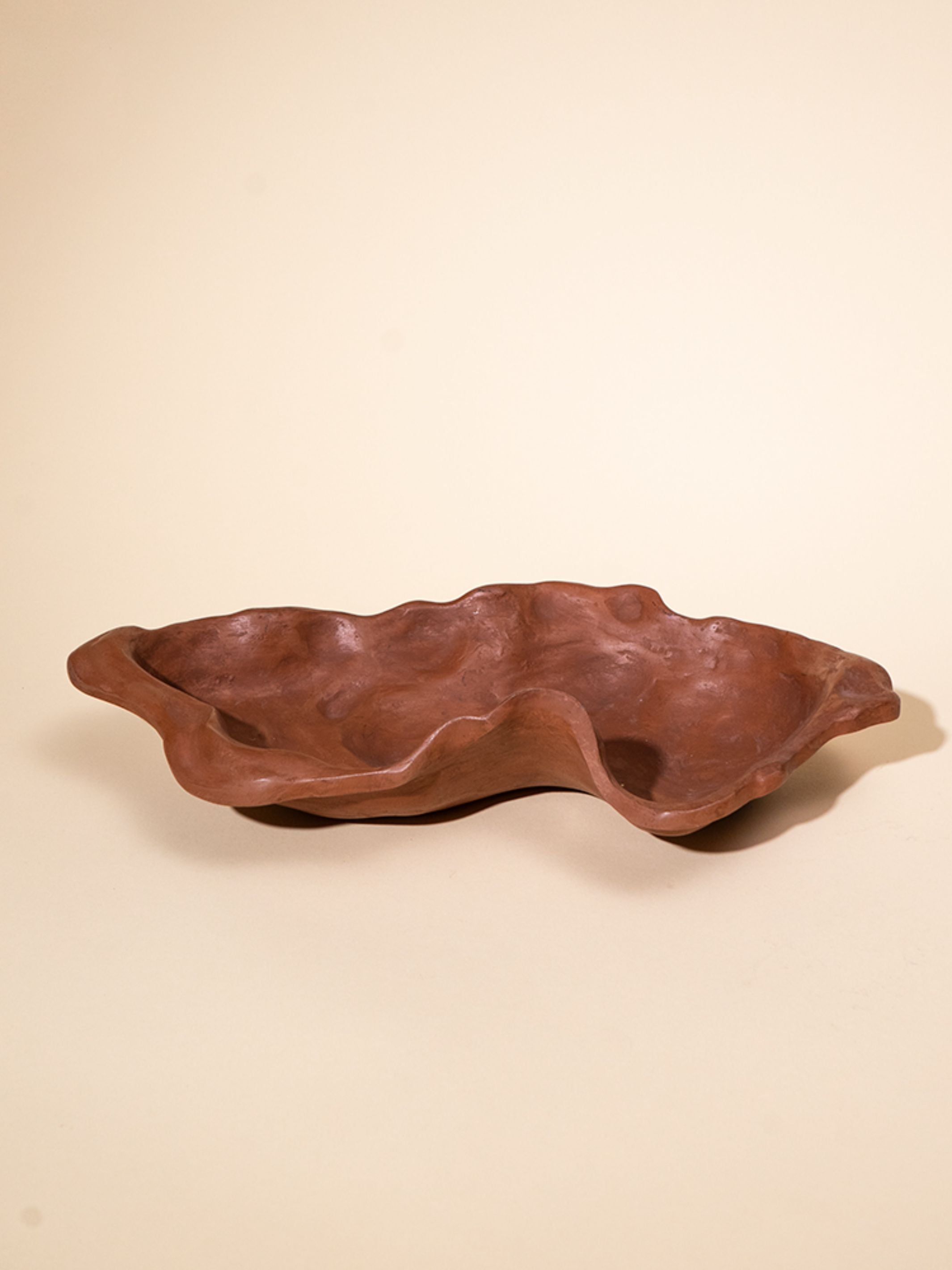 Kai Organic Bowl - Large