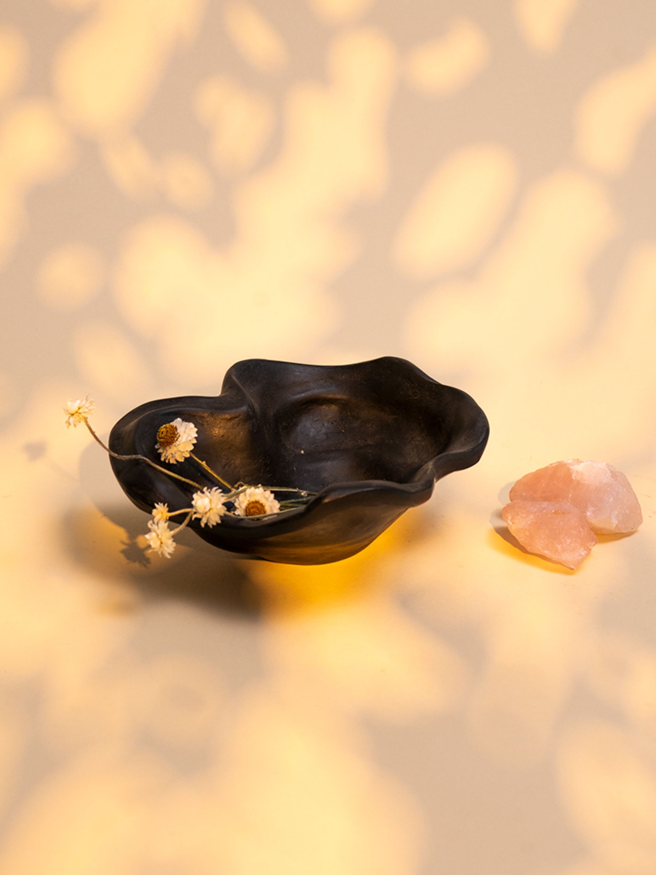 Kai Organic Bowl - Small