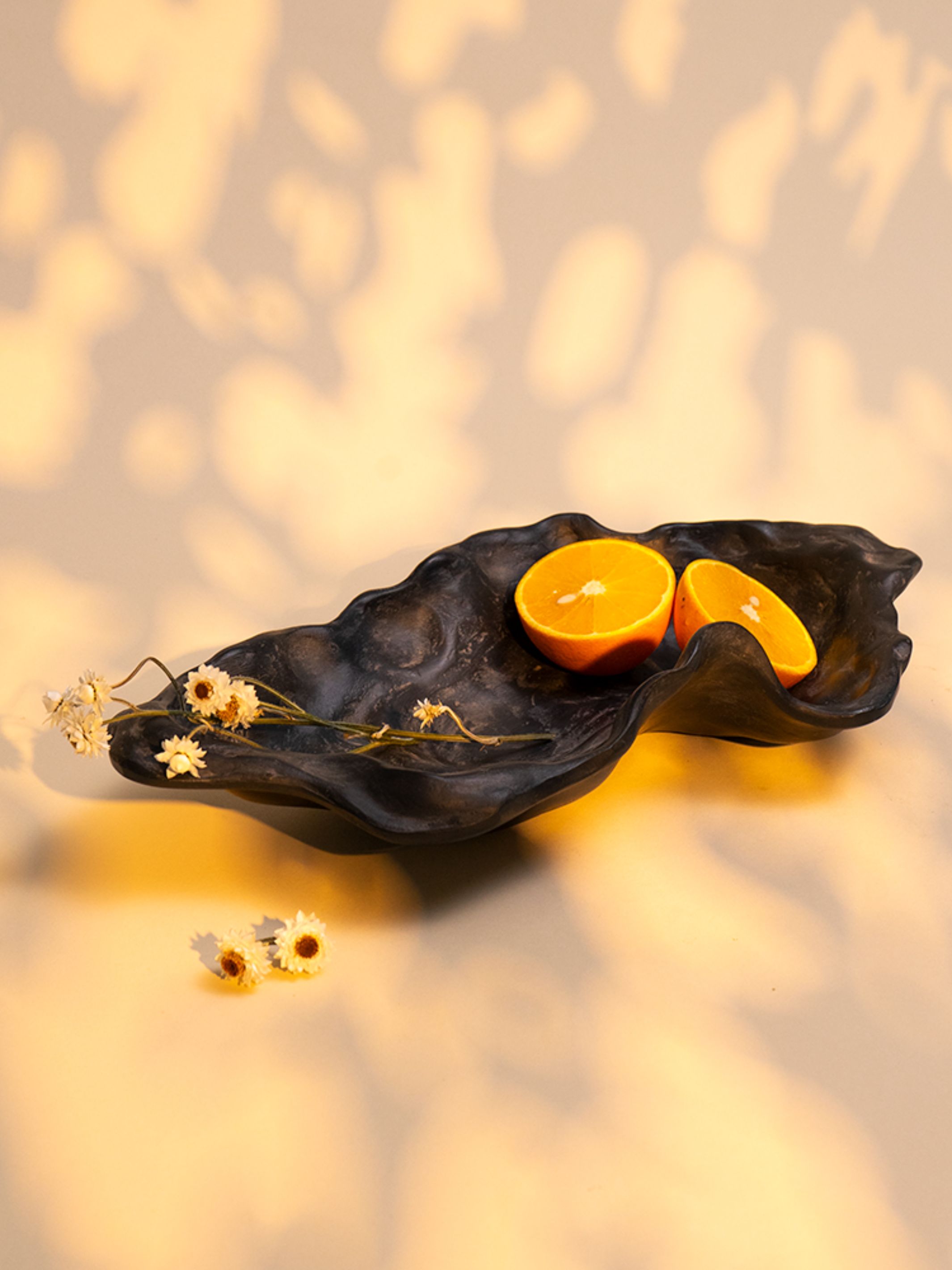 Kai Organic Bowl - Large