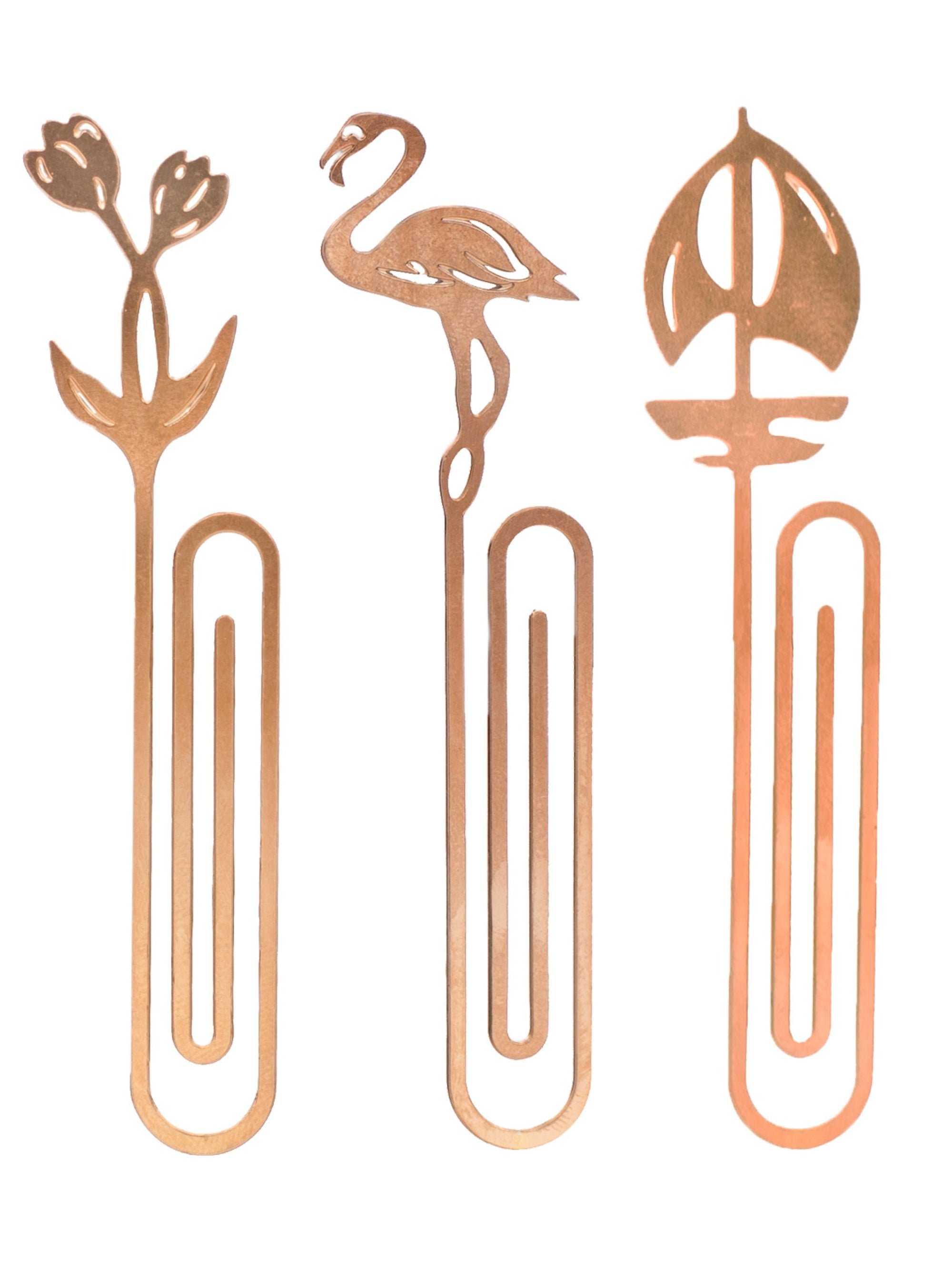 Metallic markings - FTB Set of 3