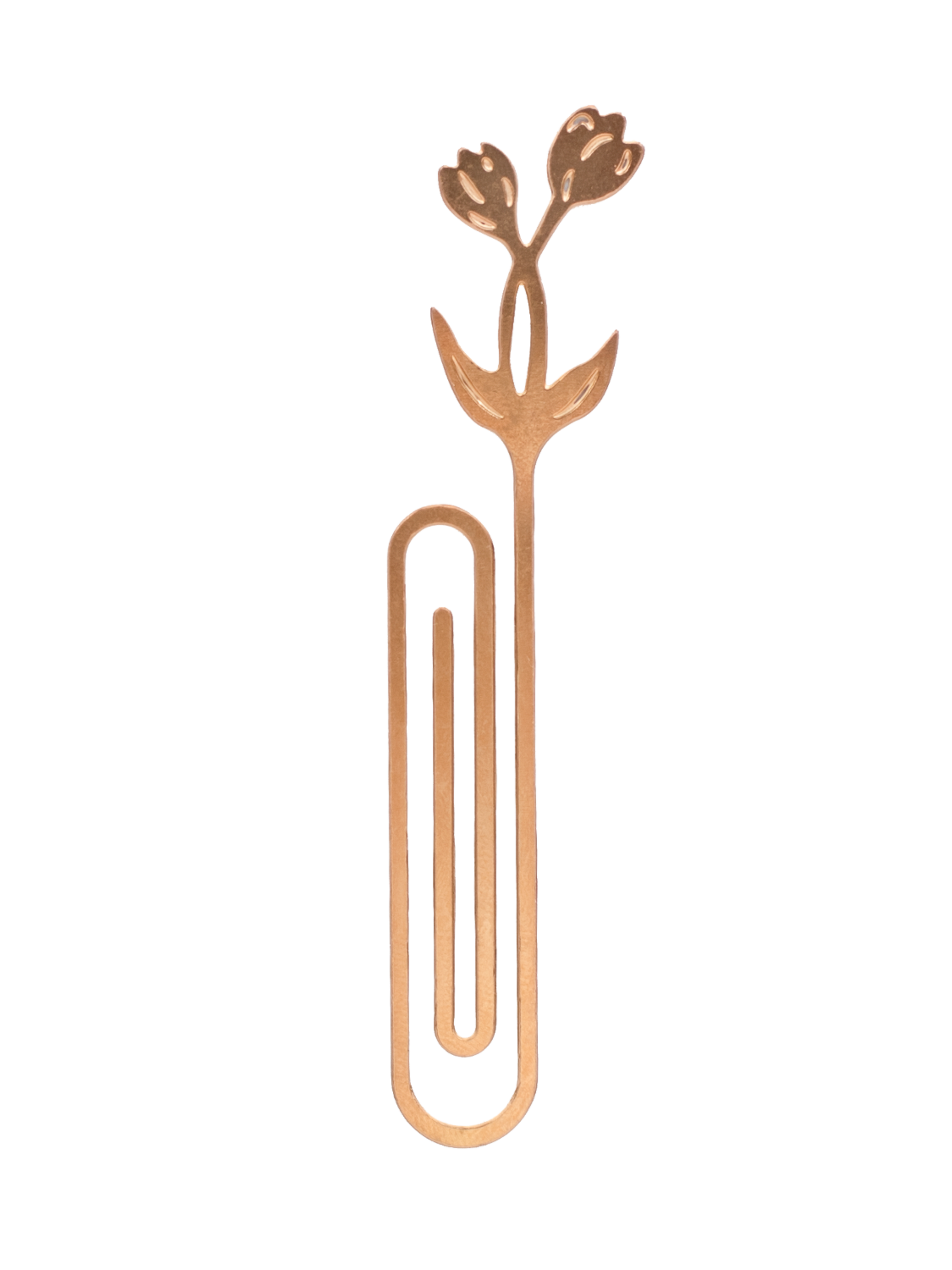 Metallic markings - FTB Set of 3