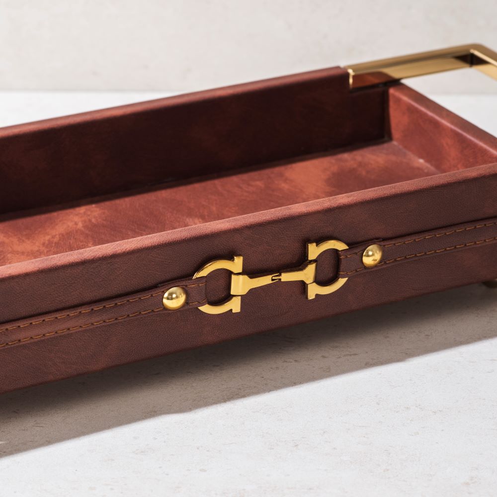 Link Tray Medium
