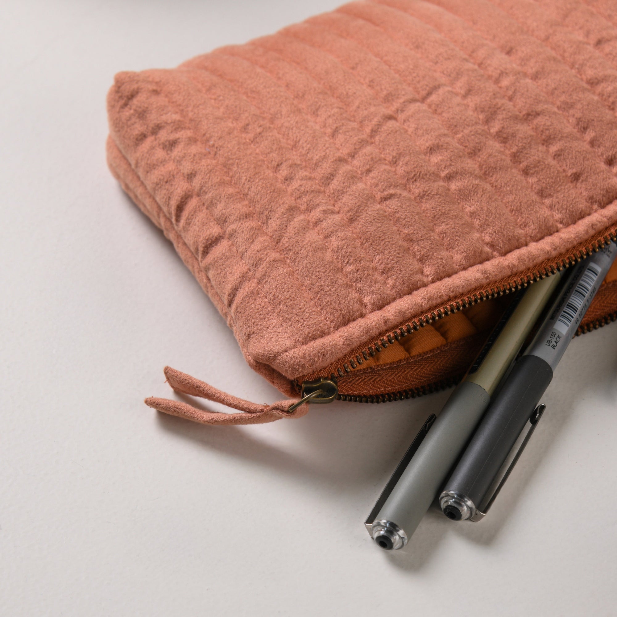 Write & Carry Gift Set (Journal & Pouch)