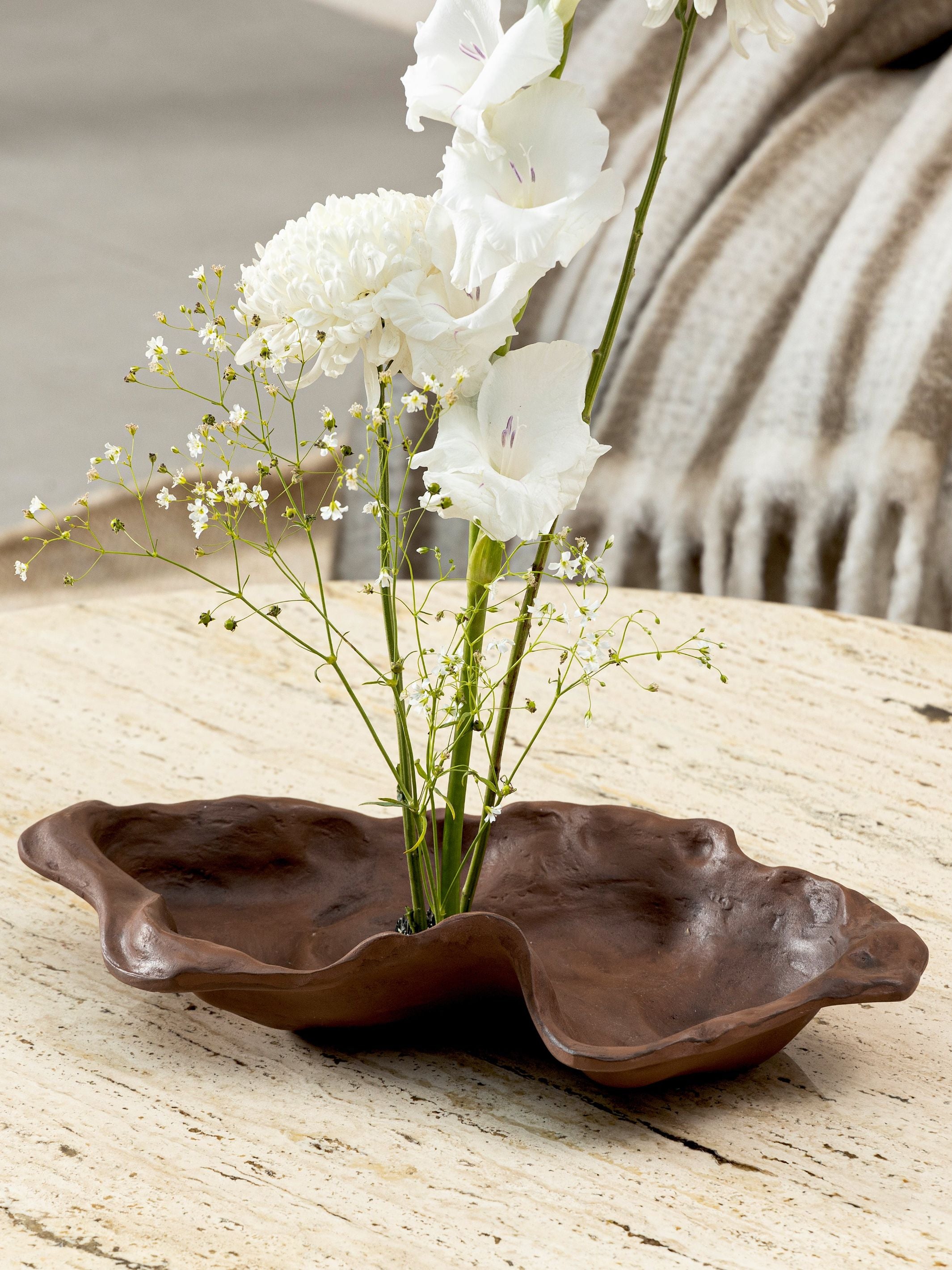 Kai Organic Bowl - Small