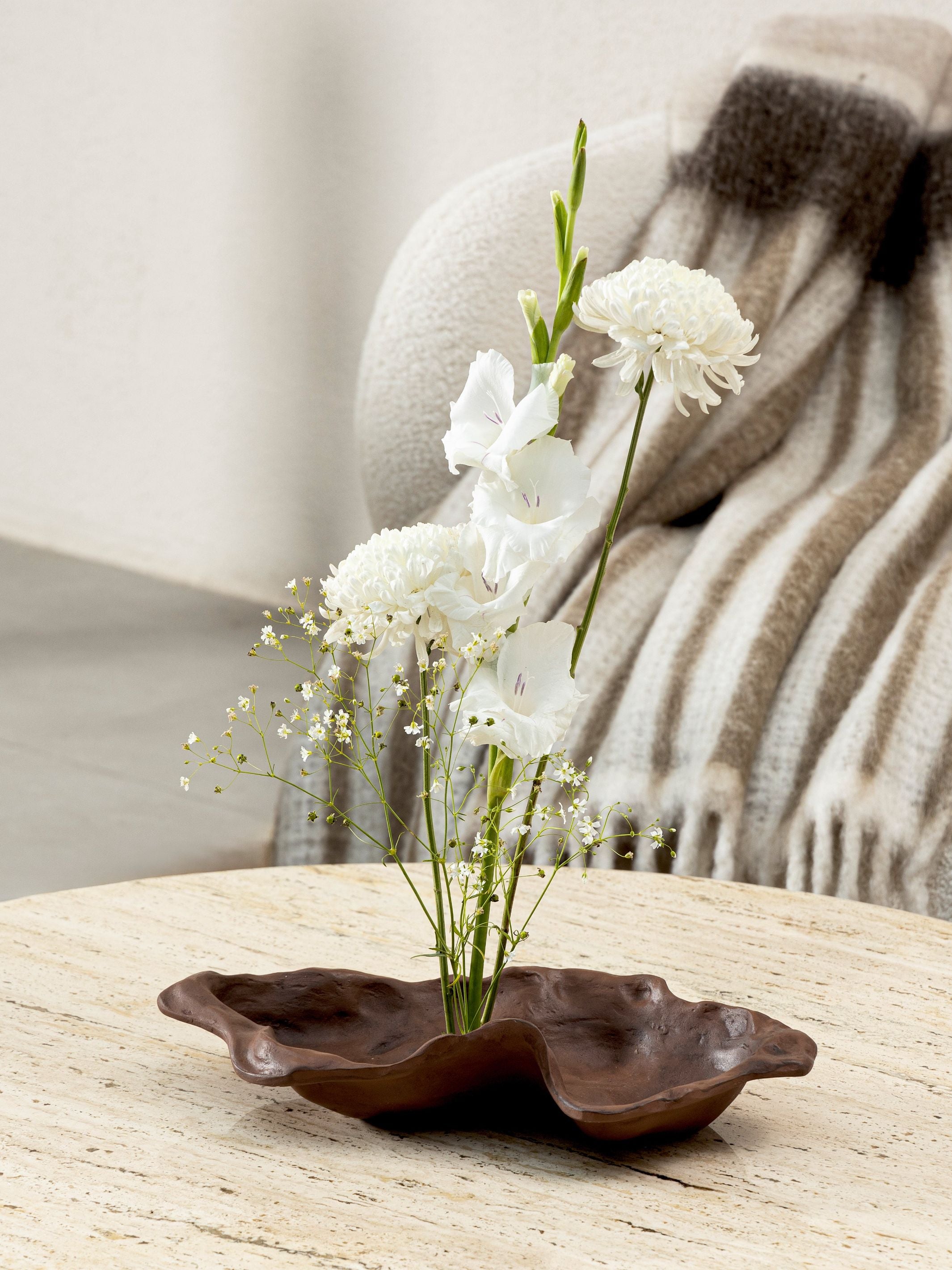 Kai Organic Bowl - Small