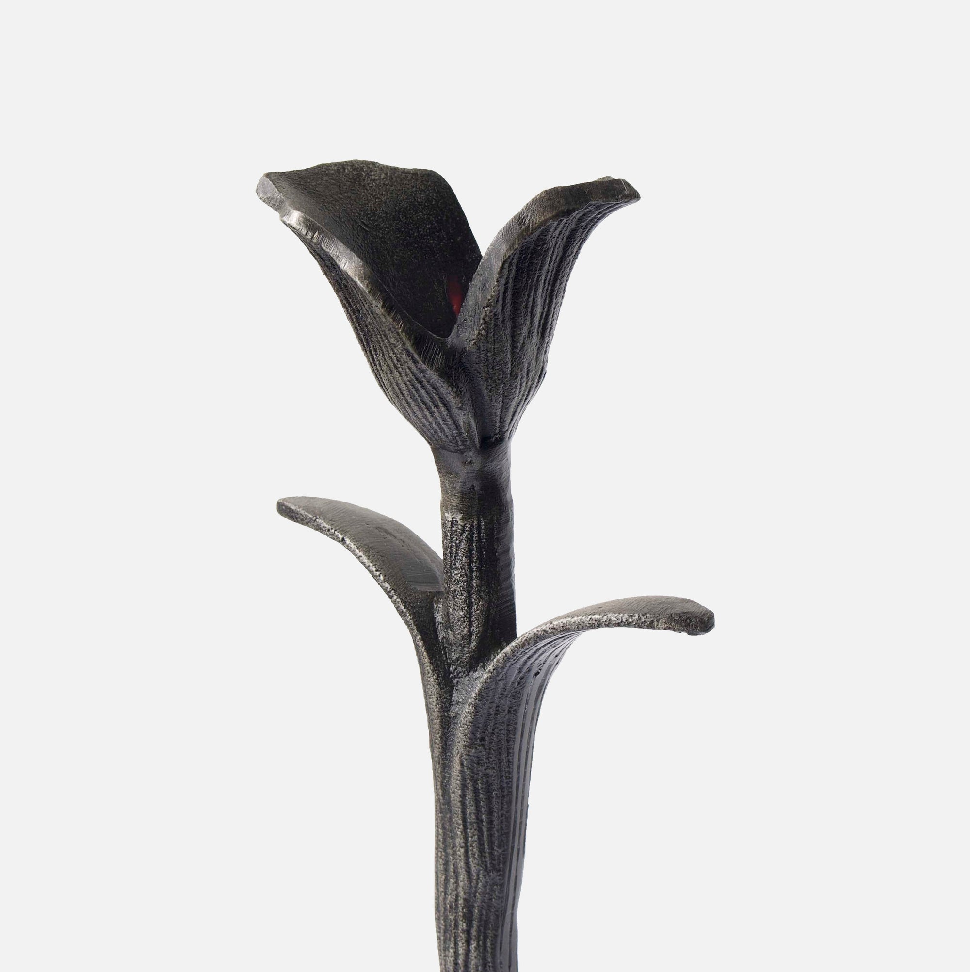 TULIP CANDLE STAND