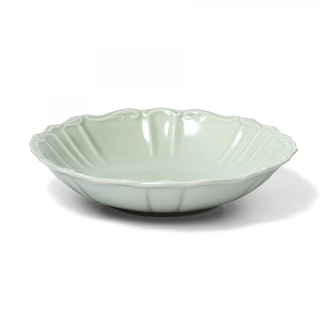 Green Lieto bowl