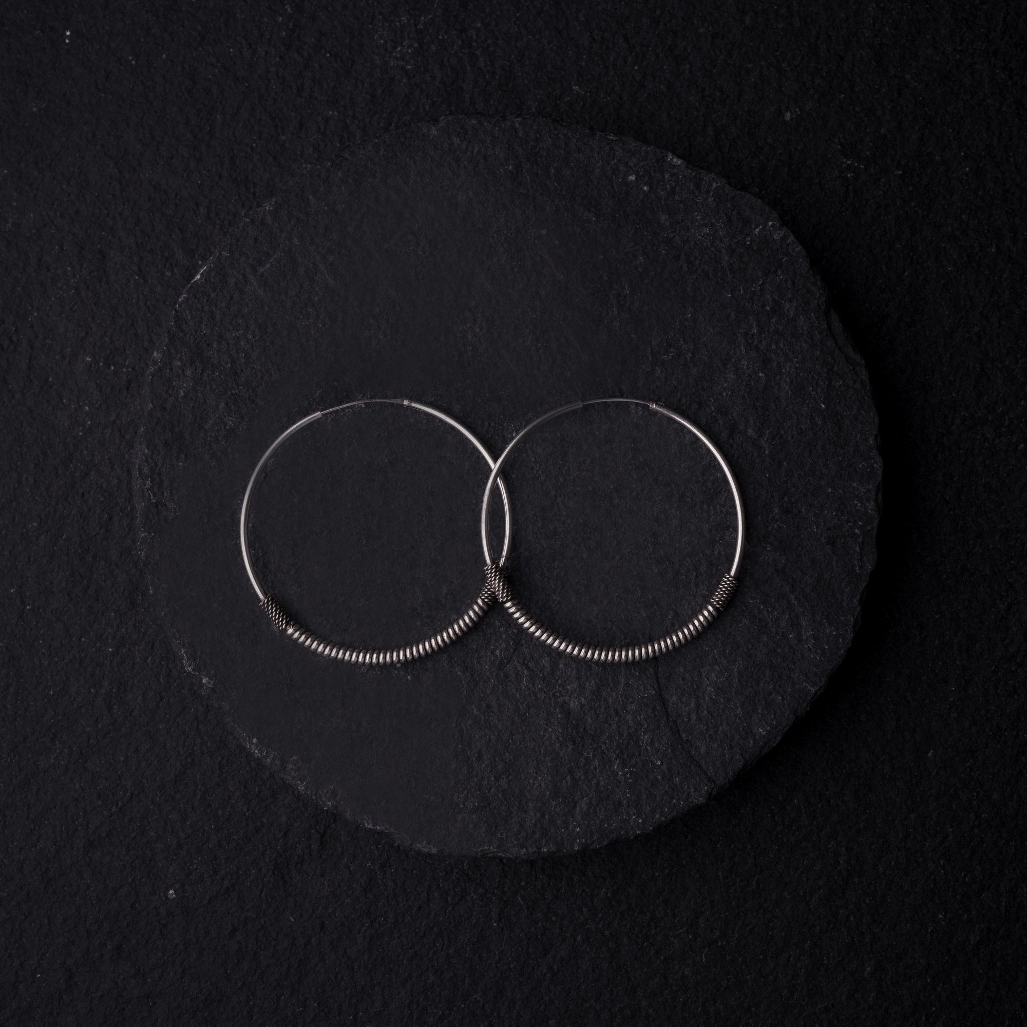 PATTU Hoops