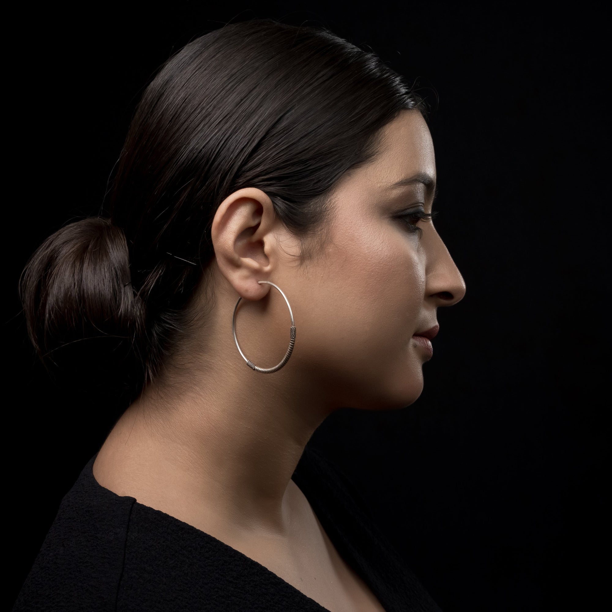 PATTU Hoops