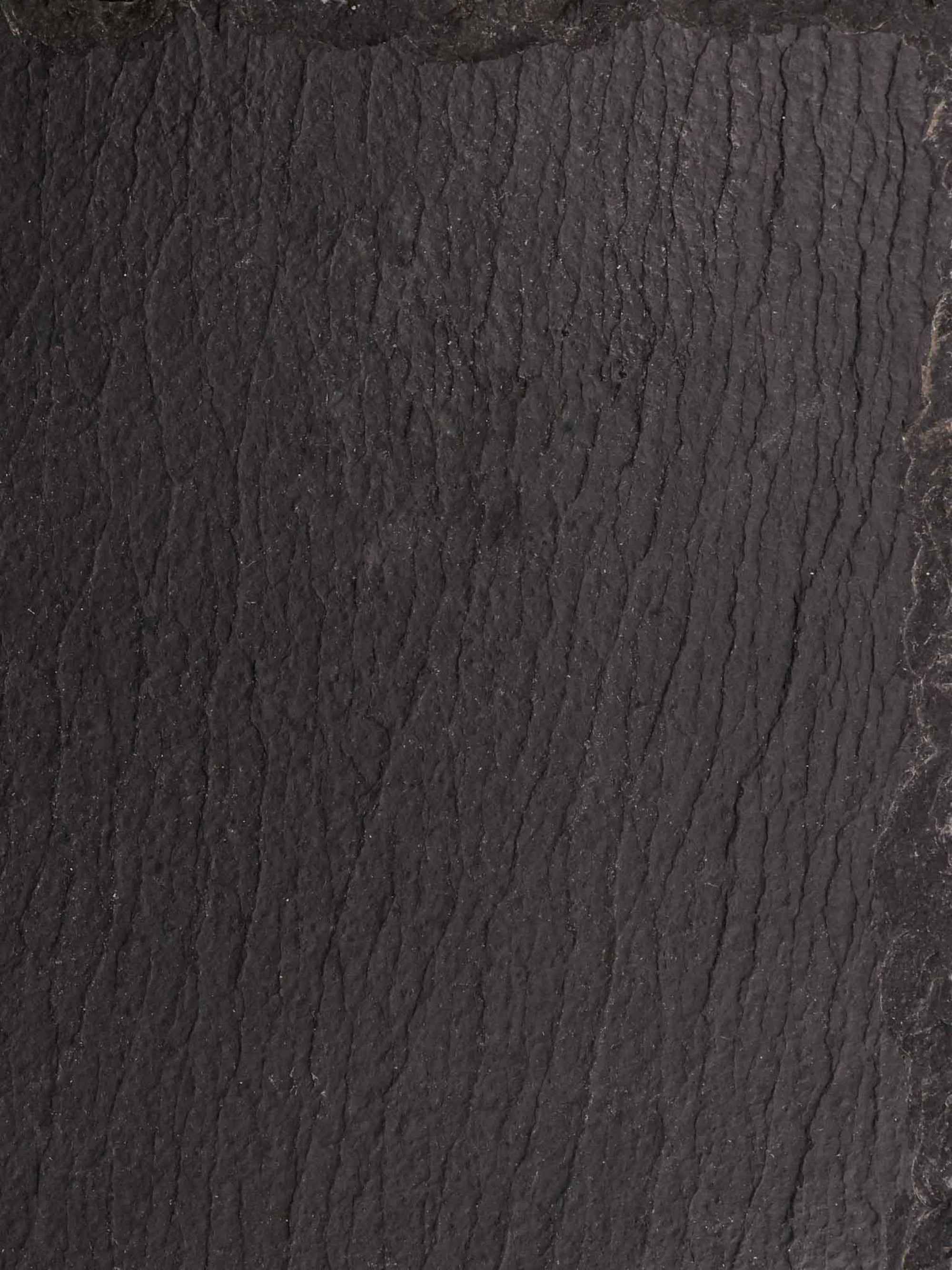 Rectangular Slate Platter Big