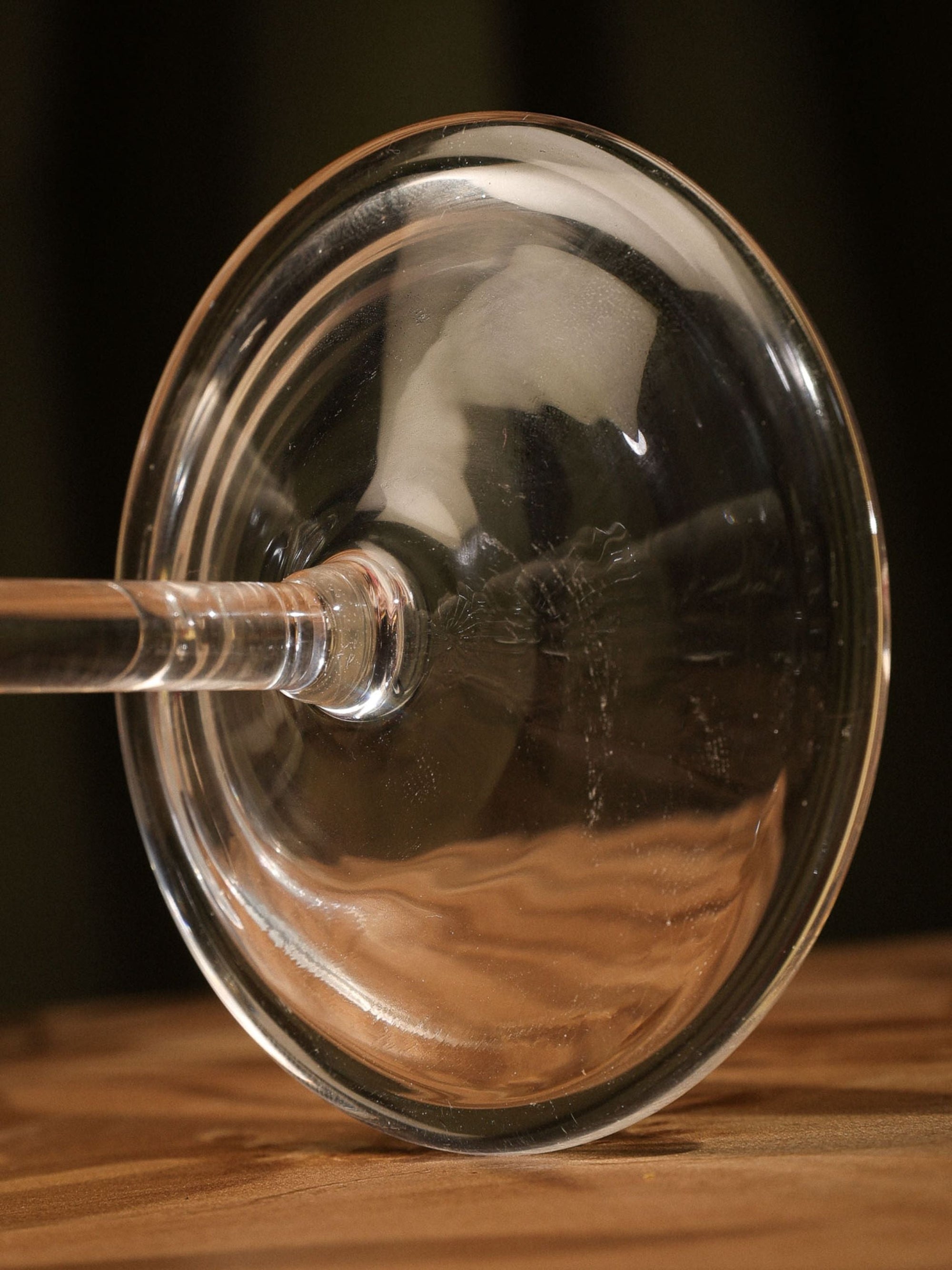 Aylin Glass