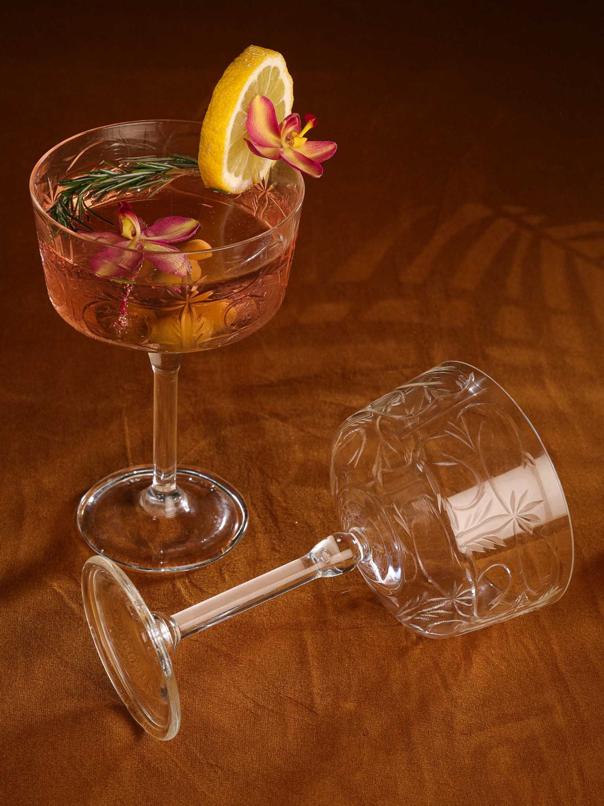 Aylin Glass